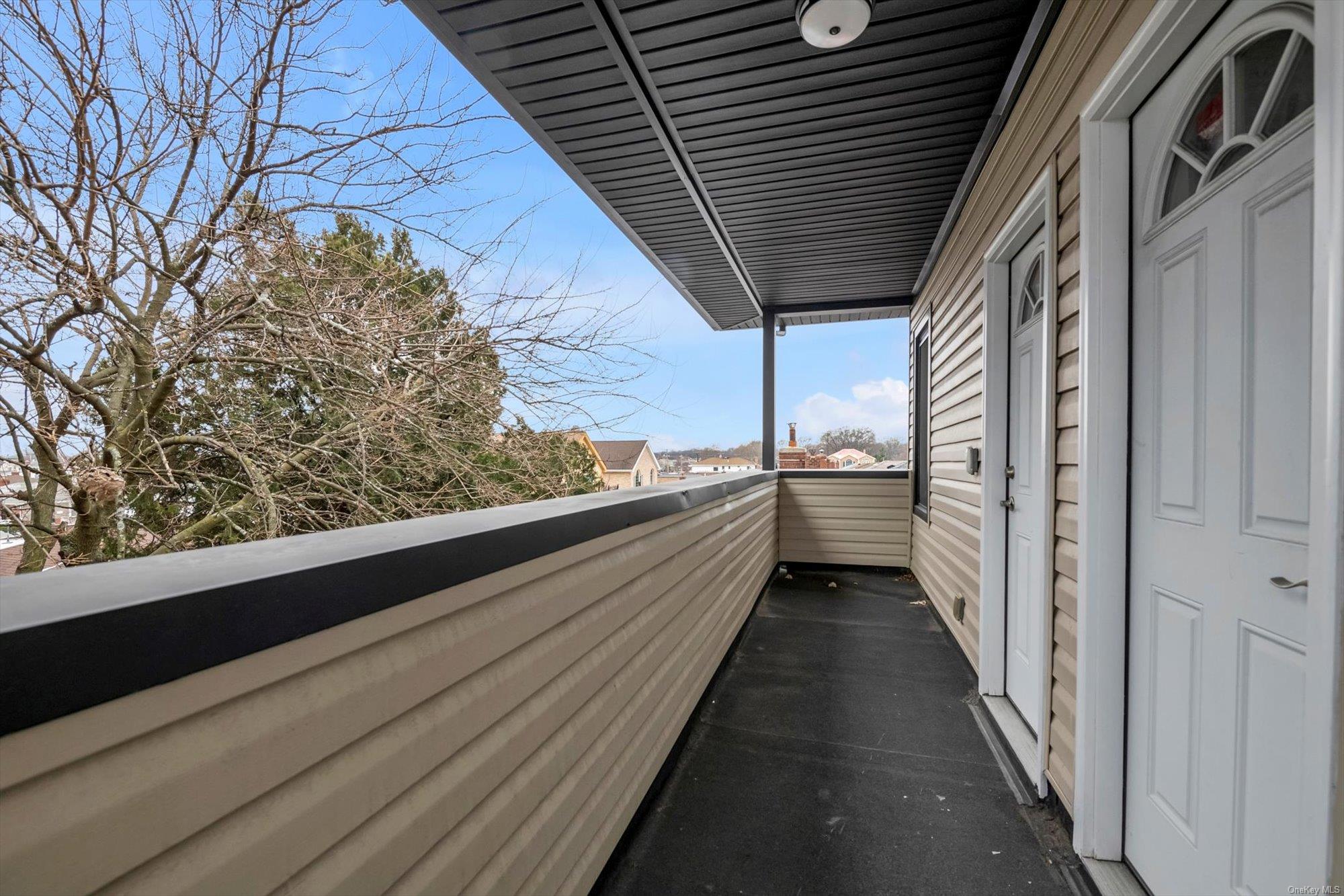 90-56 Shore Parkway, Howard Beach, NY 11414