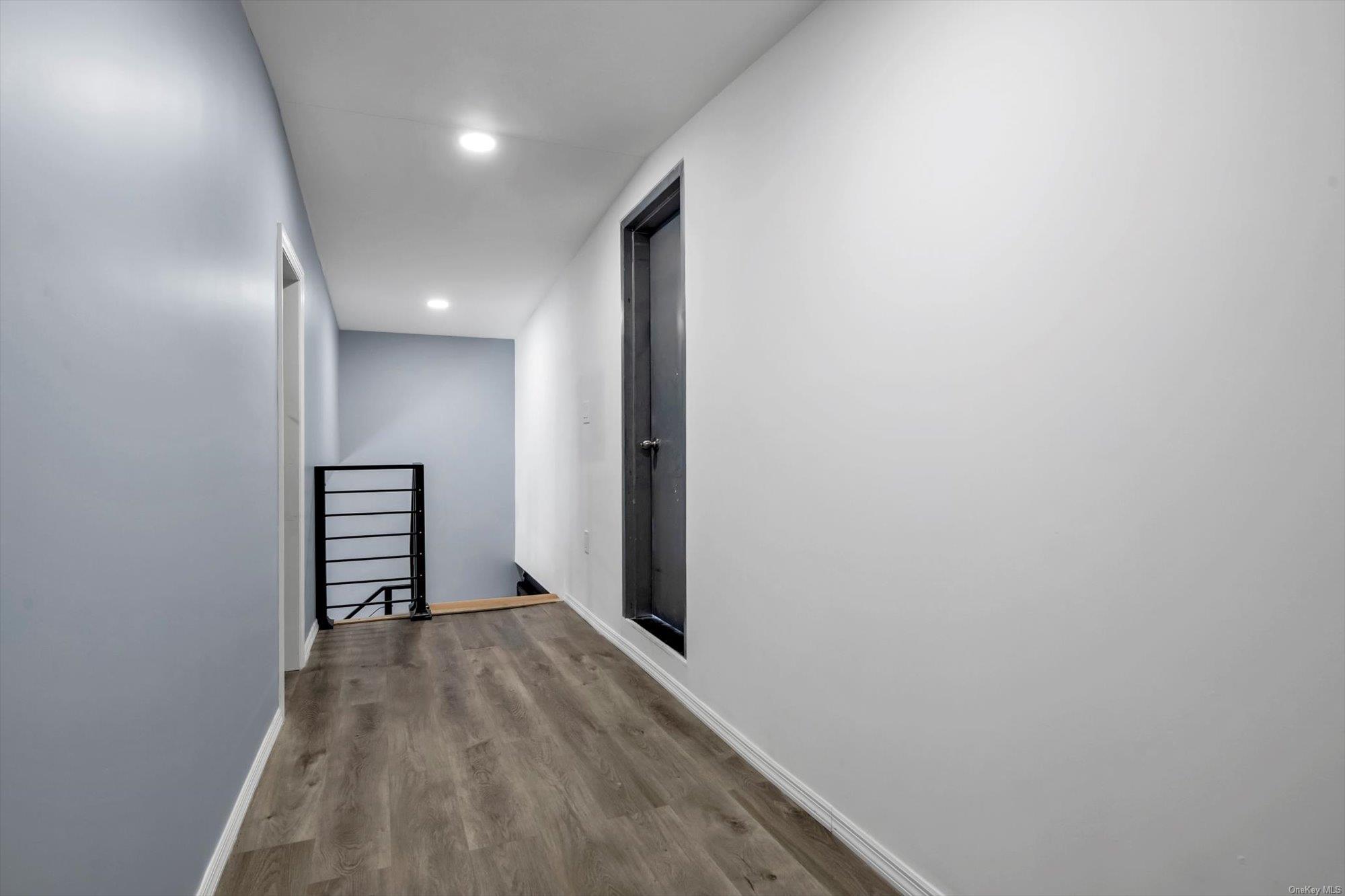 90-56 Shore Parkway, Howard Beach, NY 11414