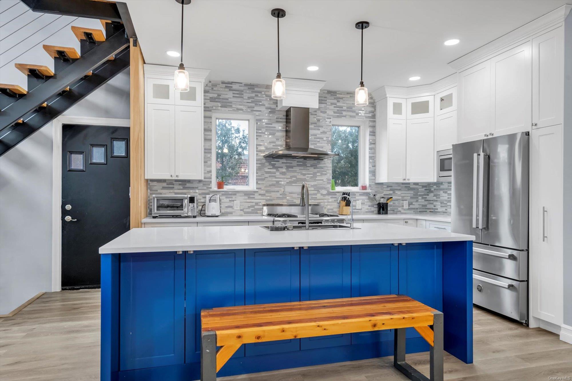 90-56 Shore Parkway, Howard Beach, NY 11414