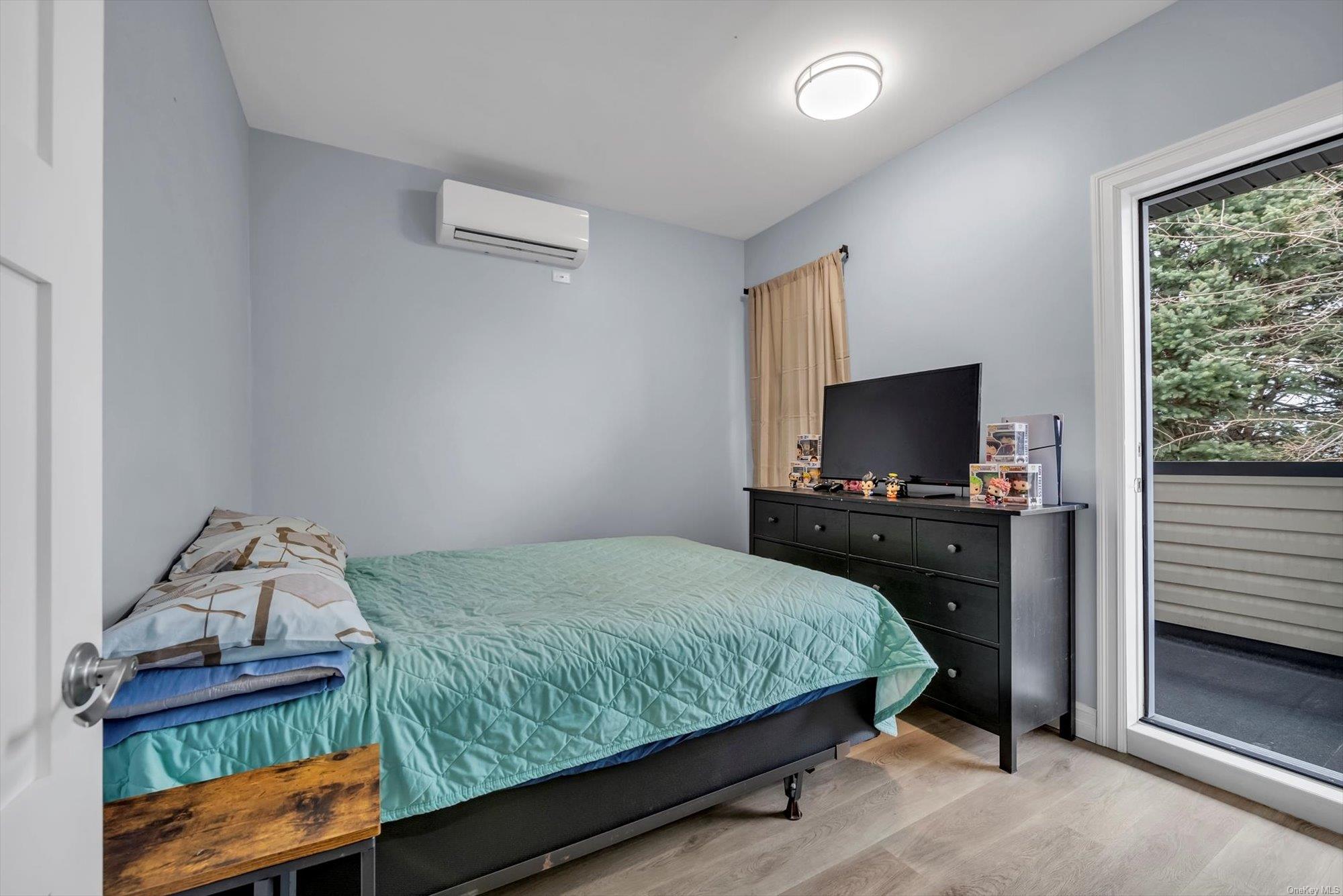 90-56 Shore Parkway, Howard Beach, NY 11414