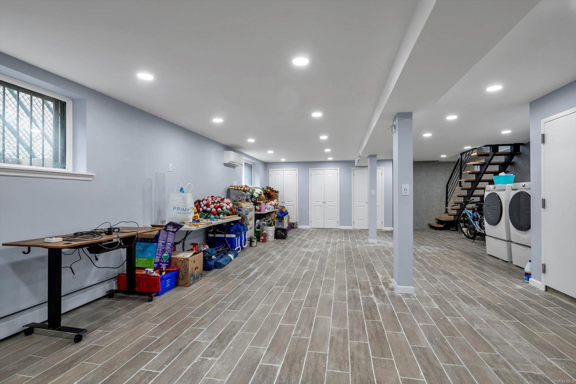 90-56 Shore Parkway, Howard Beach, NY 11414