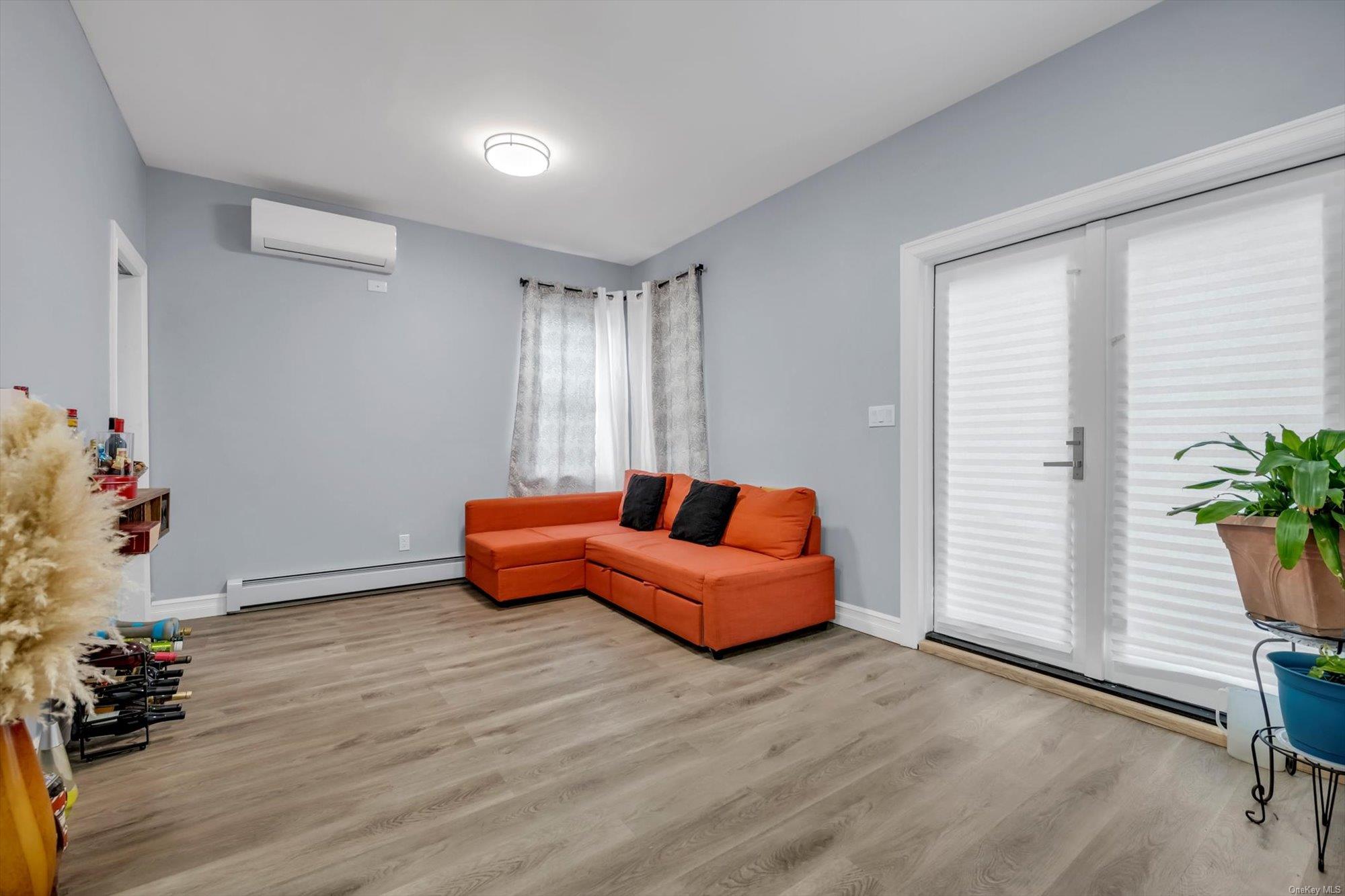 90-56 Shore Parkway, Howard Beach, NY 11414