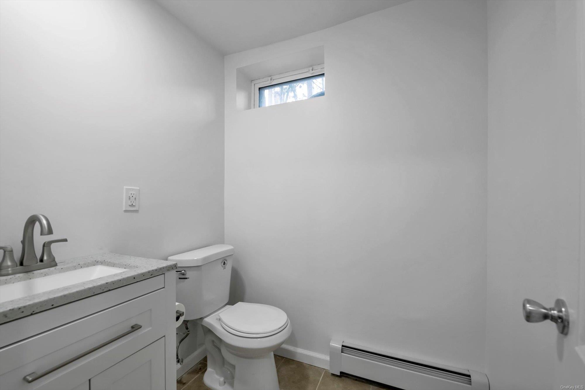 90-56 Shore Parkway, Howard Beach, NY 11414