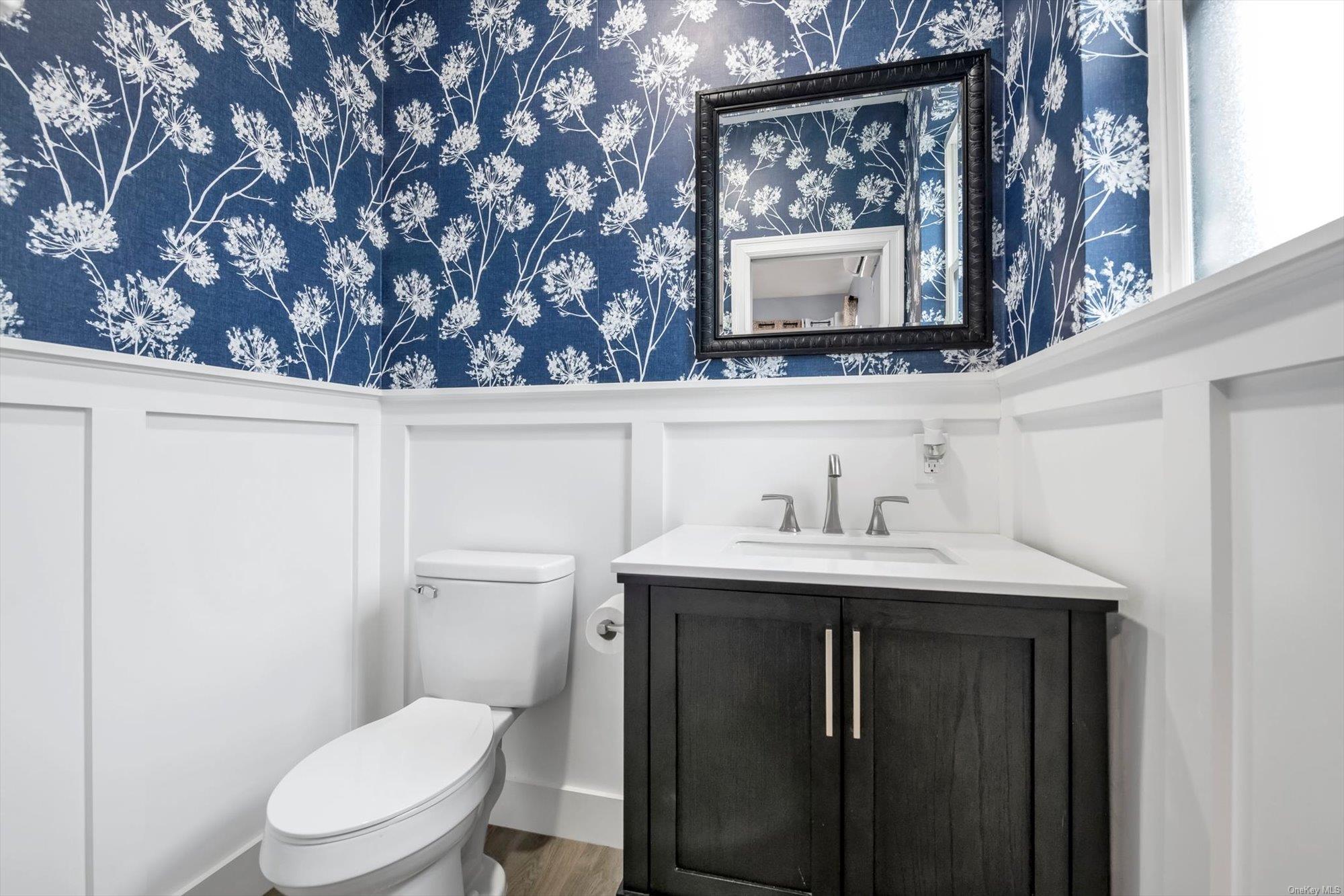 90-56 Shore Parkway, Howard Beach, NY 11414