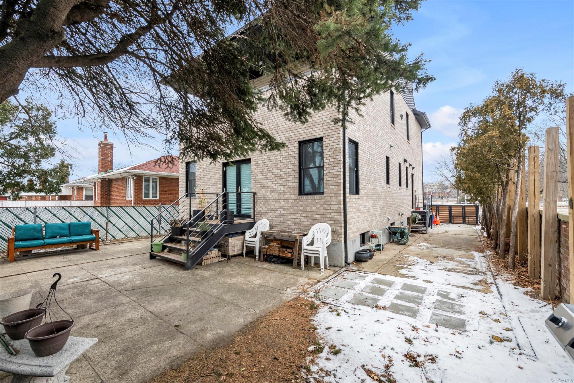 90-56 Shore Parkway, Howard Beach, NY 11414