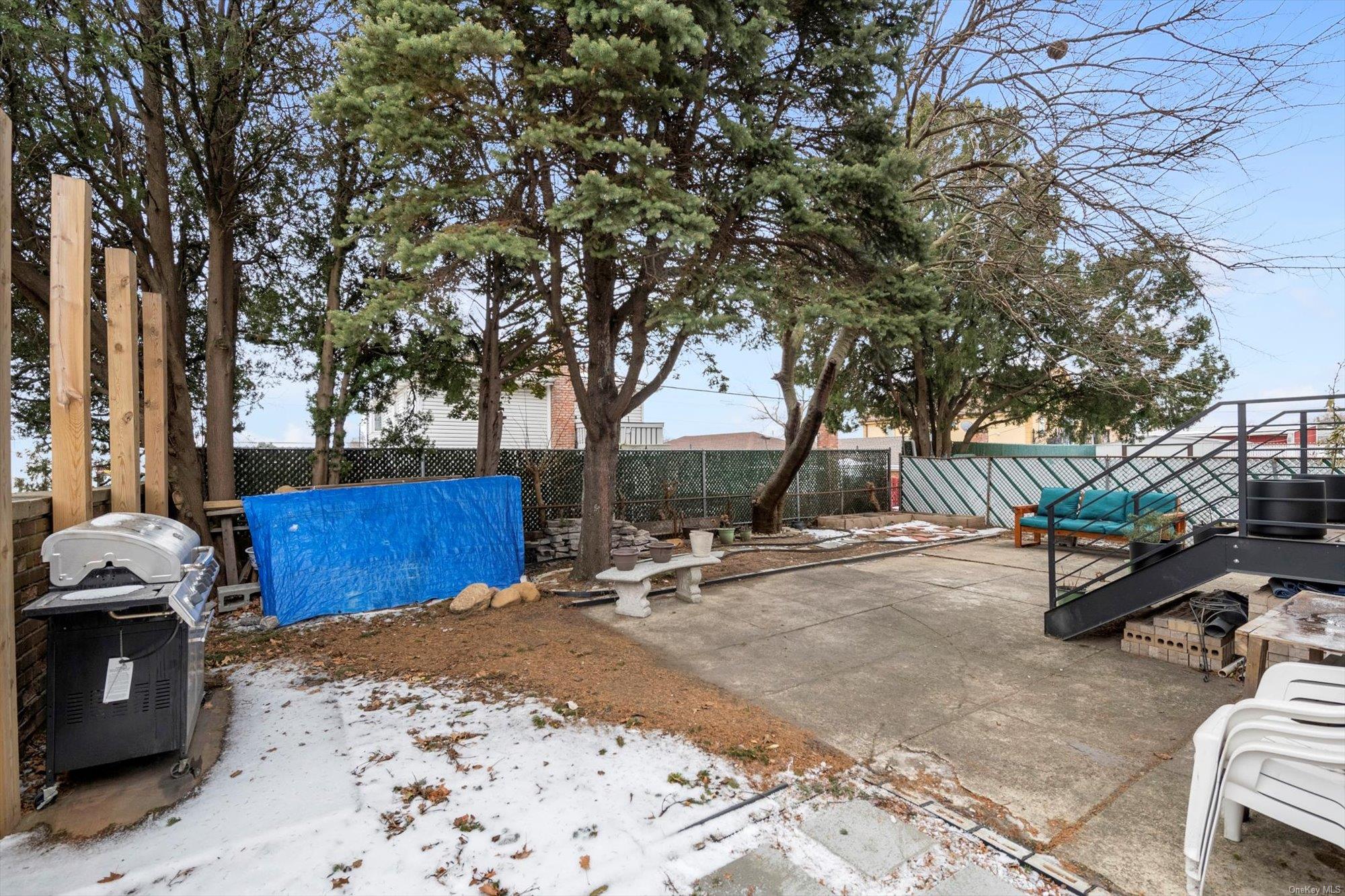 90-56 Shore Parkway, Howard Beach, NY 11414