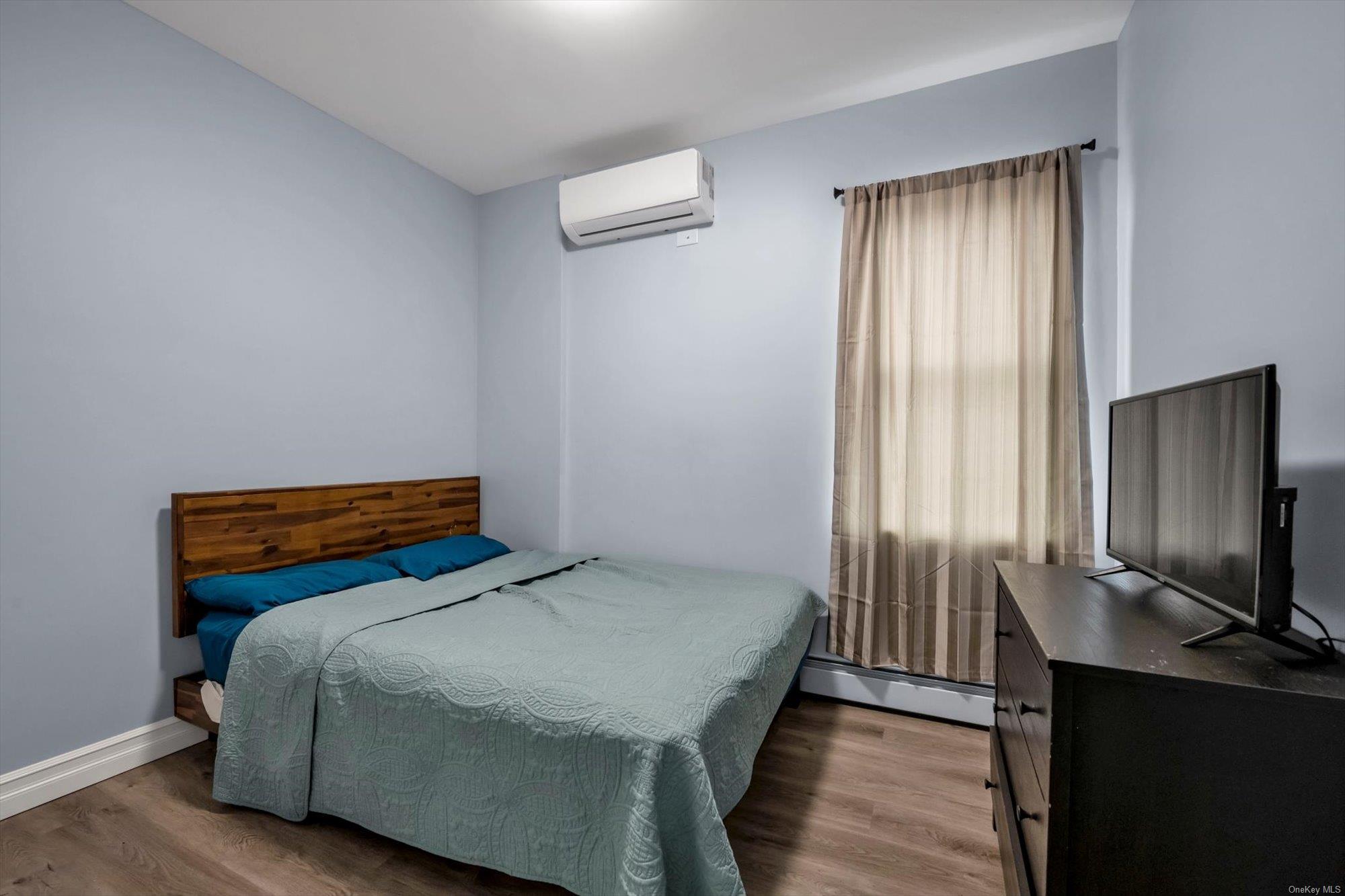 90-56 Shore Parkway, Howard Beach, NY 11414