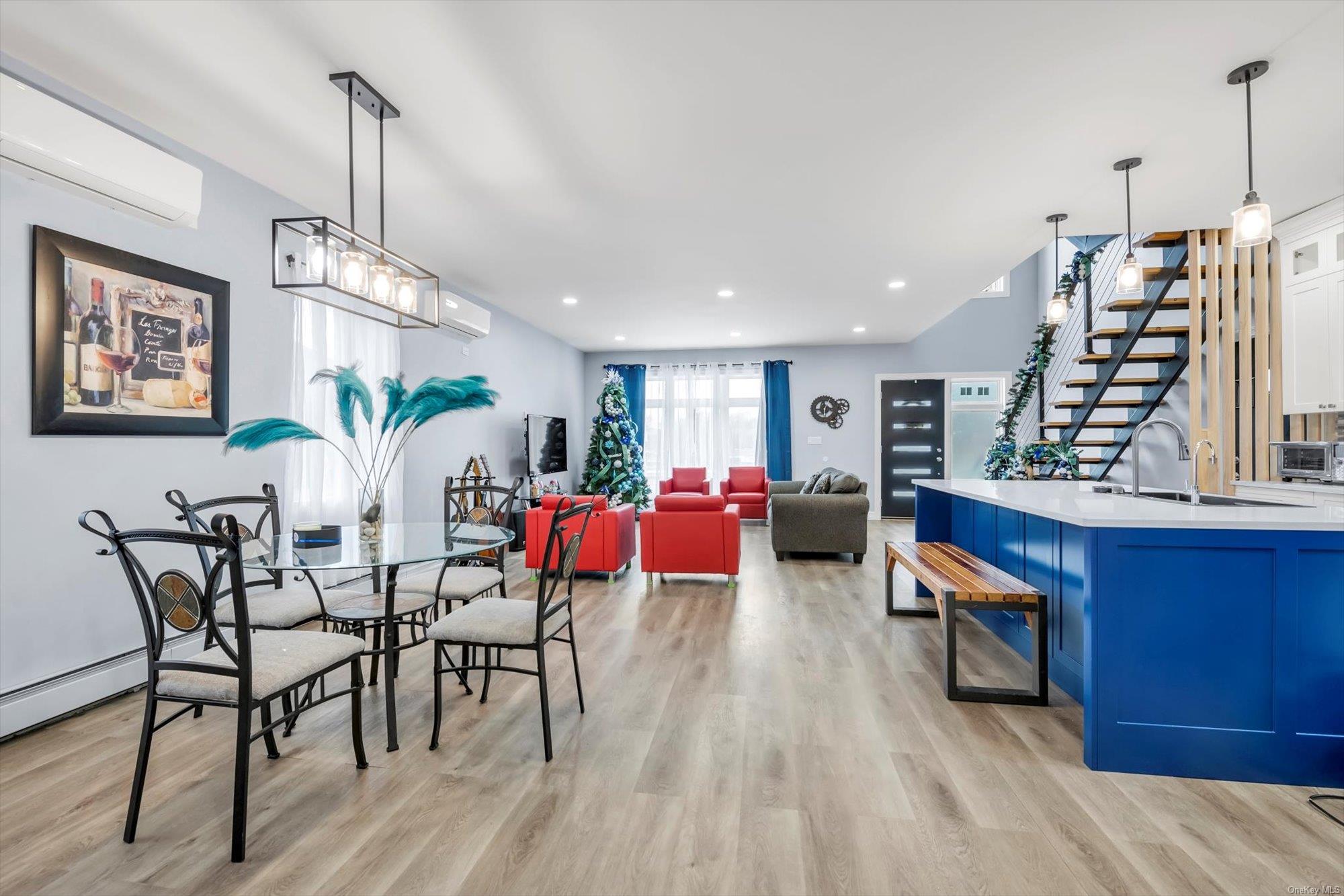 90-56 Shore Parkway, Howard Beach, NY 11414