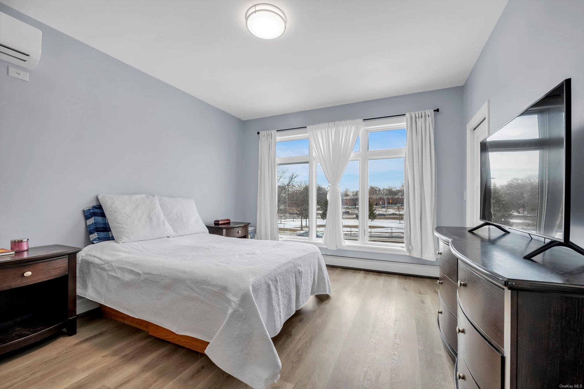 90-56 Shore Parkway, Howard Beach, NY 11414