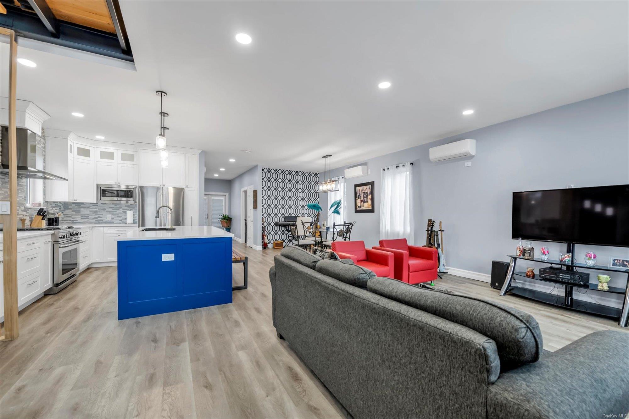 90-56 Shore Parkway, Howard Beach, NY 11414