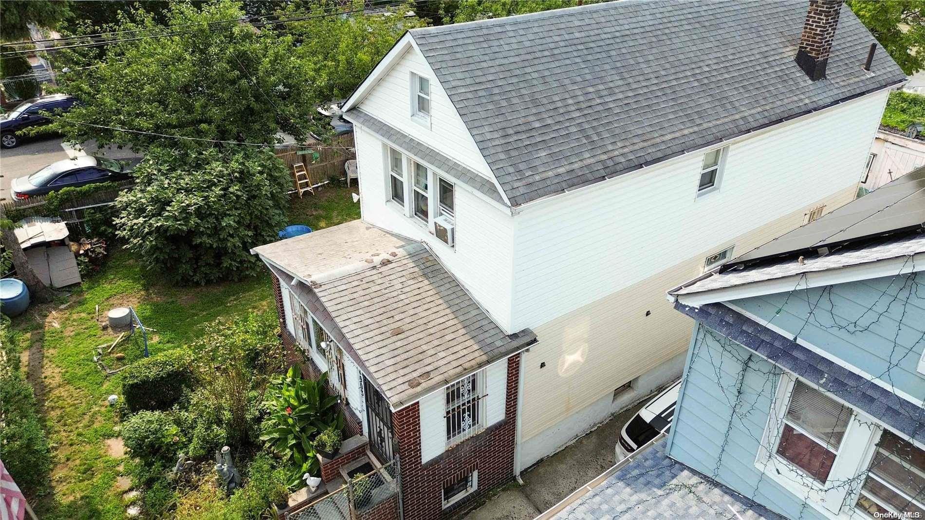 508 Bolton Avenue, Bronx, NY 10473