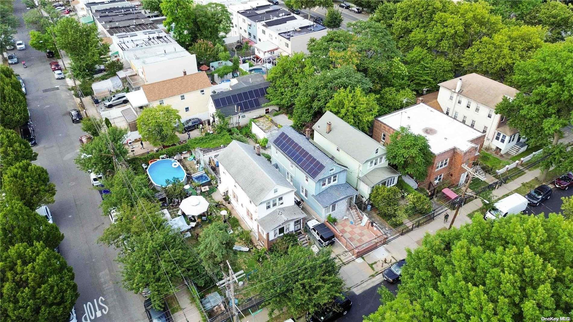 508 Bolton Avenue, Bronx, NY 10473