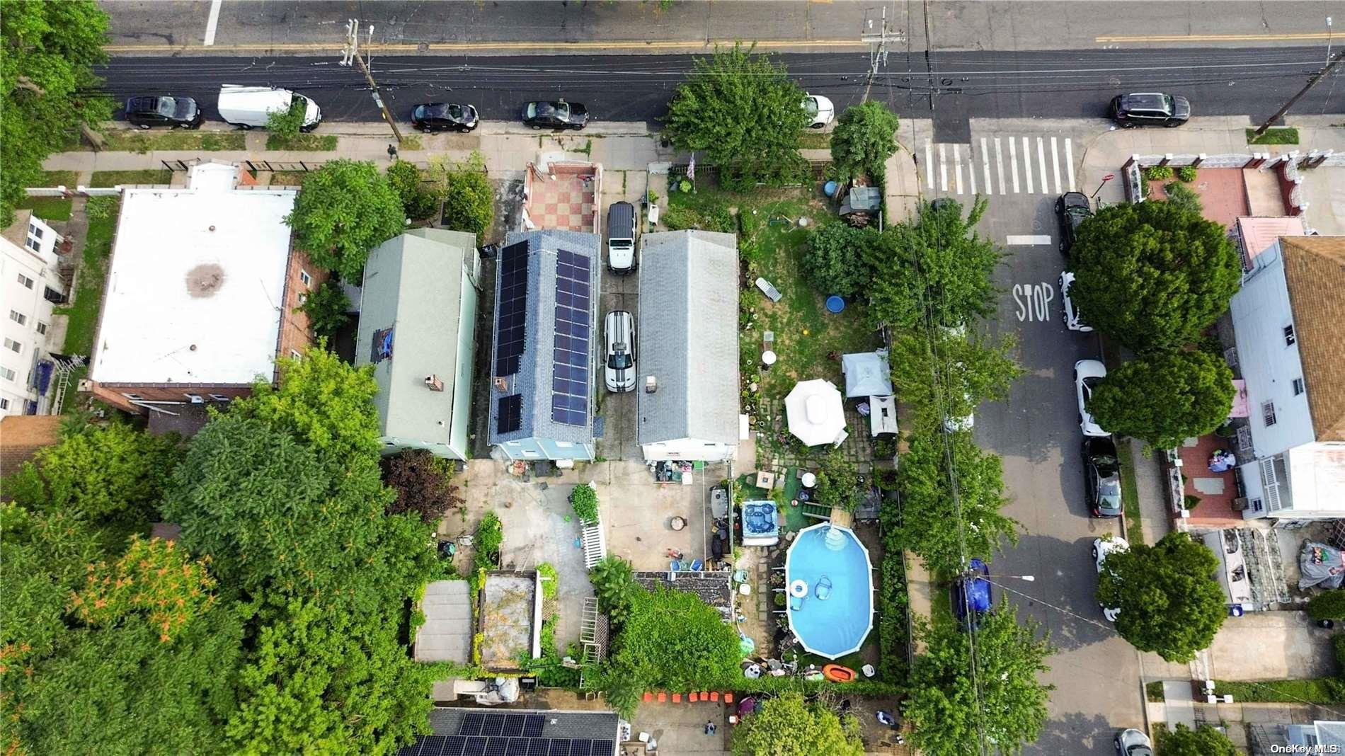 508 Bolton Avenue, Bronx, NY 10473