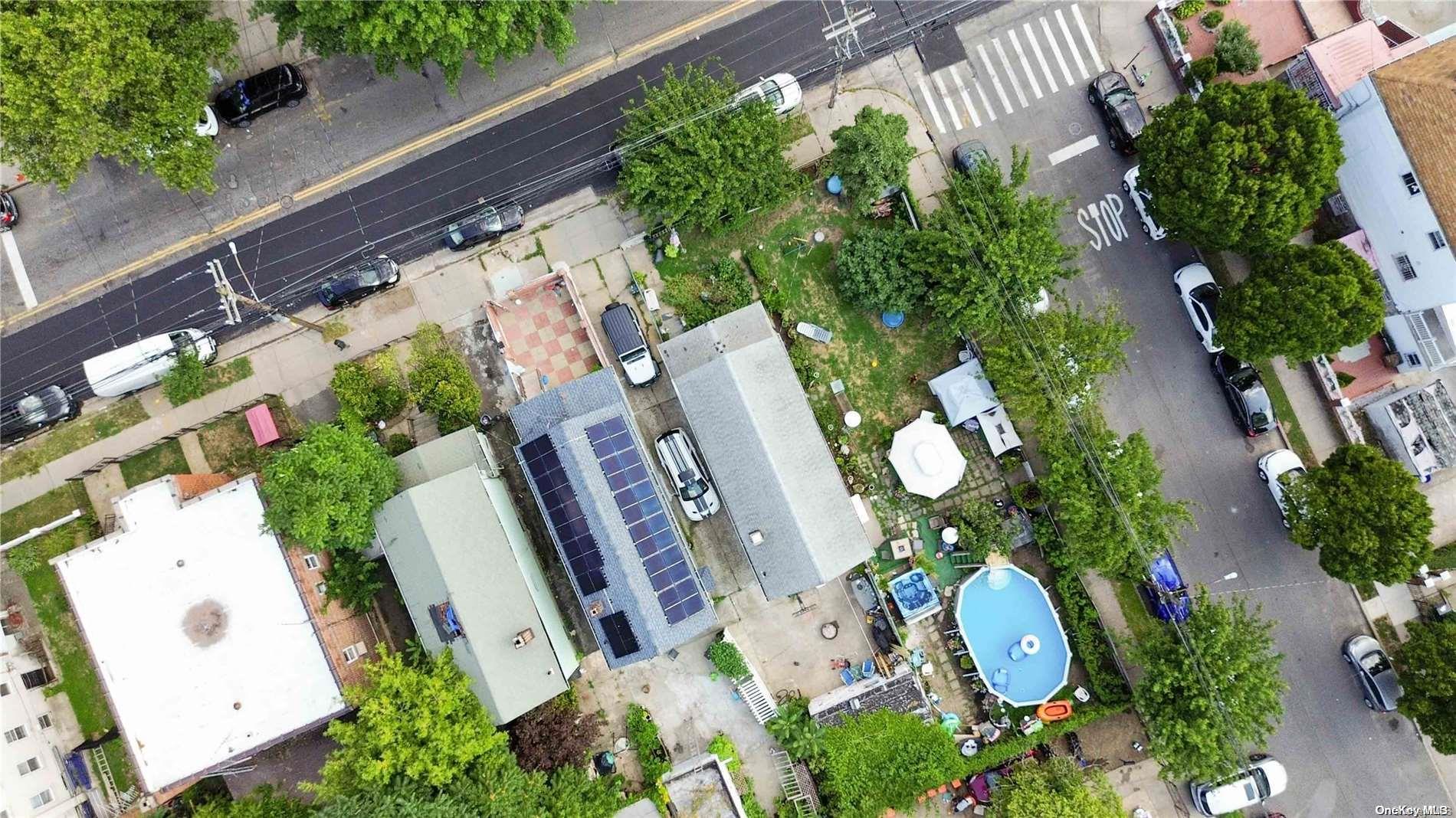 508 Bolton Avenue, Bronx, NY 10473