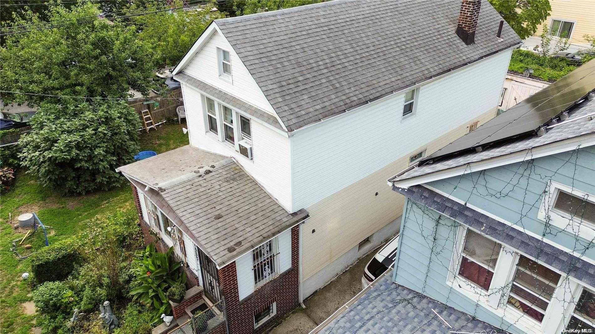 508 Bolton Avenue, Bronx, NY 10473