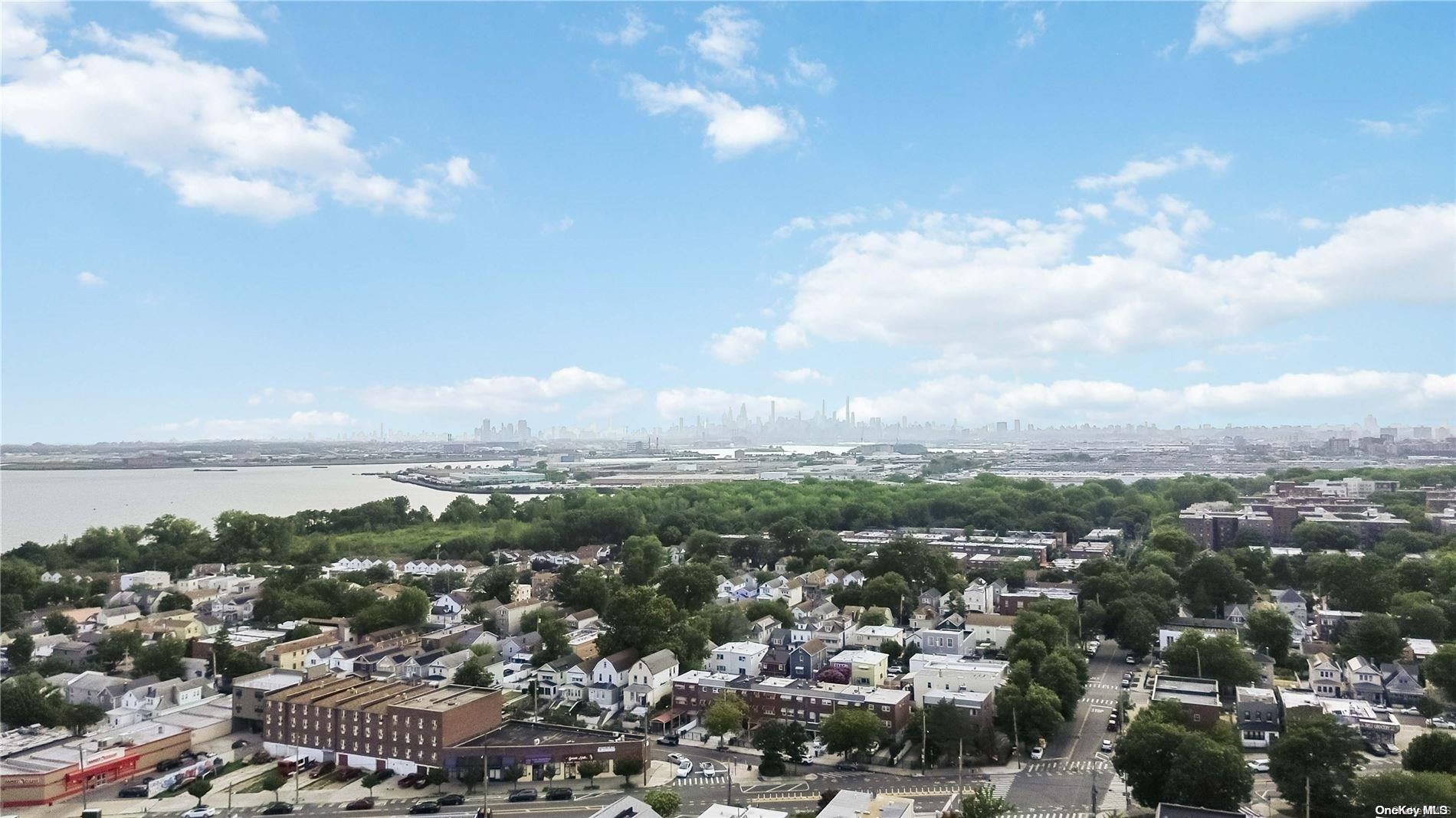 508 Bolton Avenue, Bronx, NY 10473