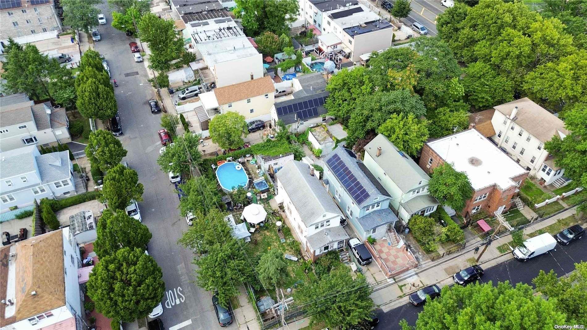 508 Bolton Avenue, Bronx, NY 10473