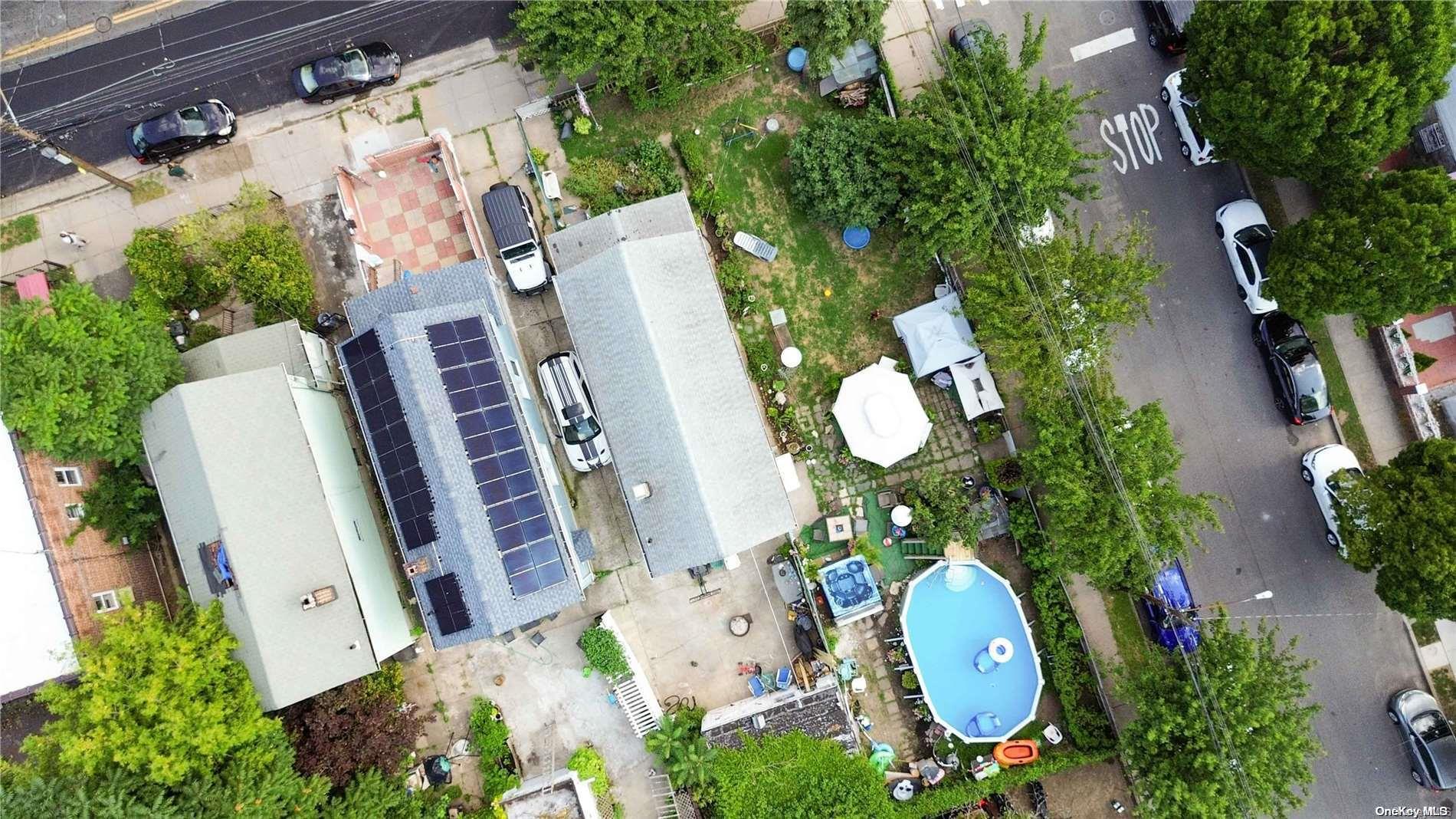 508 Bolton Avenue, Bronx, NY 10473