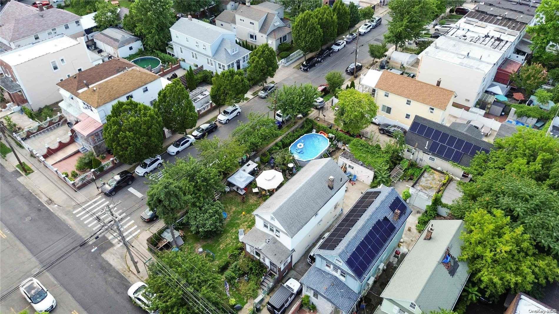 508 Bolton Avenue, Bronx, NY 10473