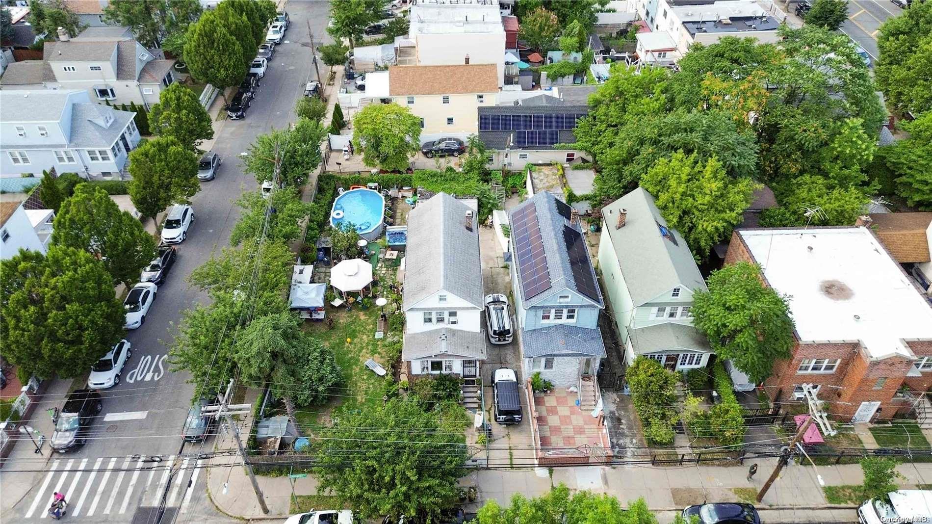 508 Bolton Avenue, Bronx, NY 10473