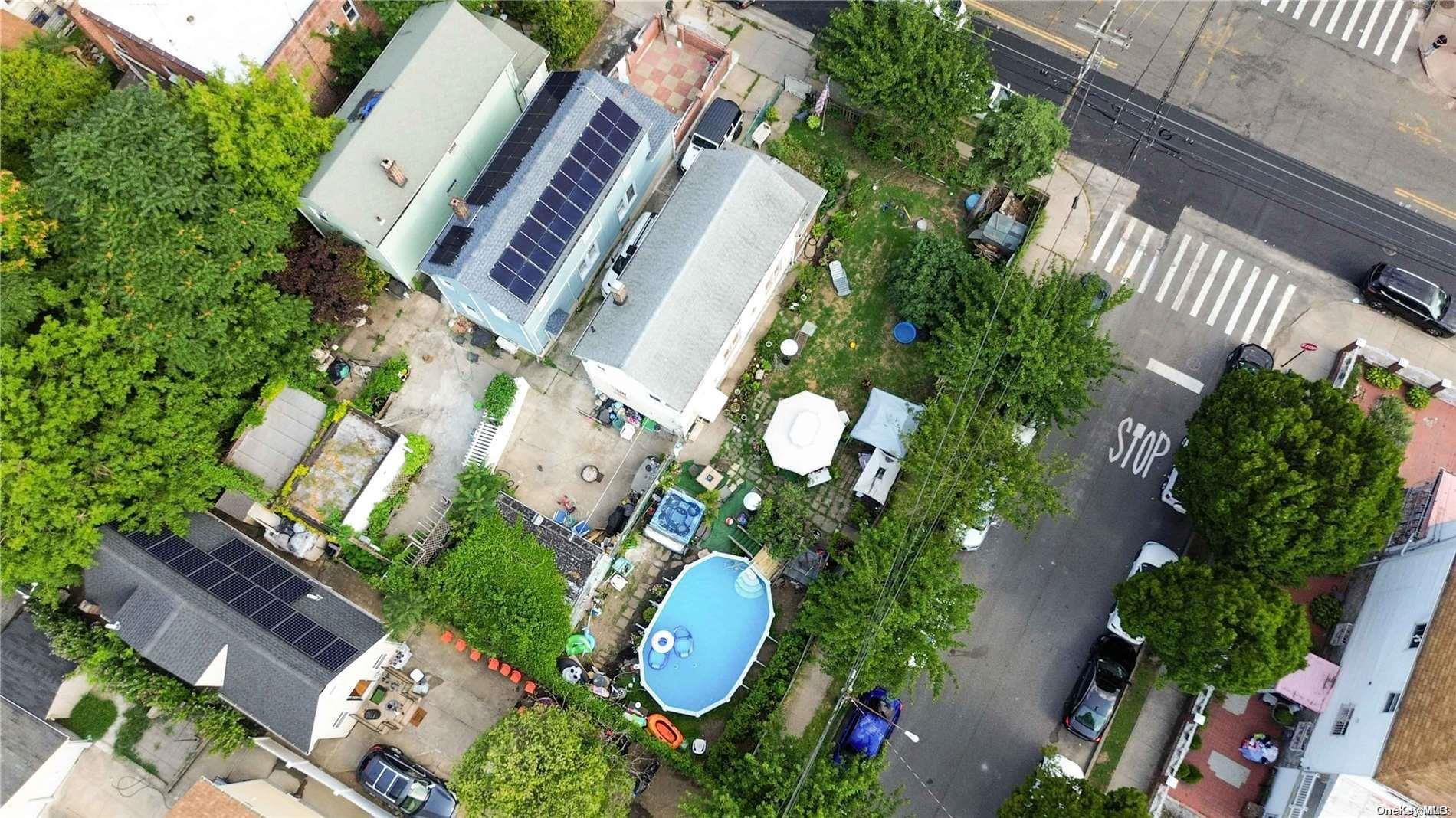 508 Bolton Avenue, Bronx, NY 10473