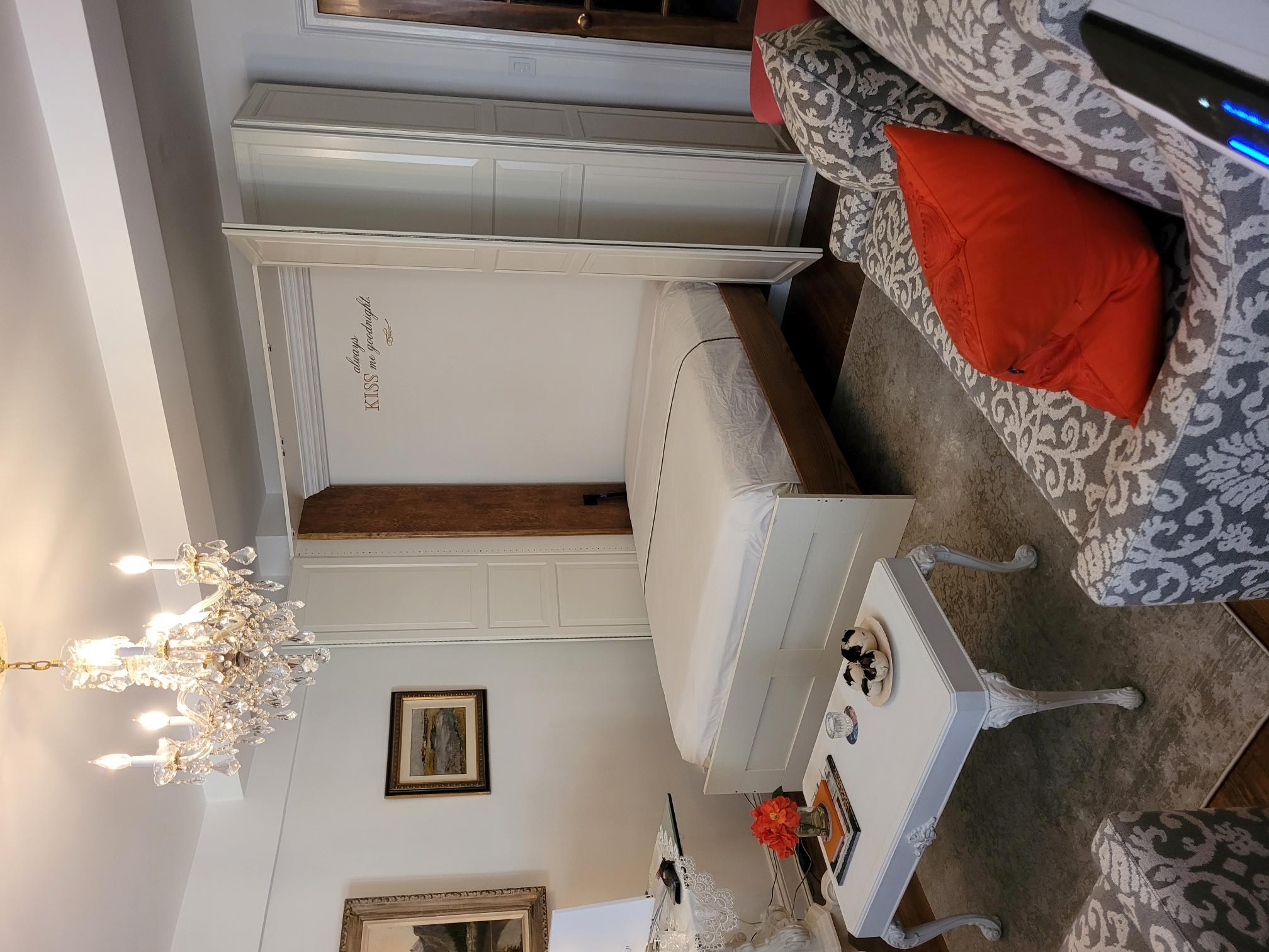 434 E 52 Street # 9A, New York (Manhattan), NY 10022