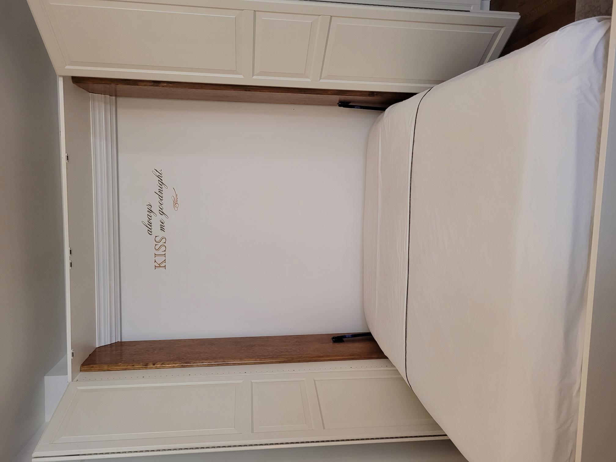 434 E 52 Street # 9A, New York (Manhattan), NY 10022