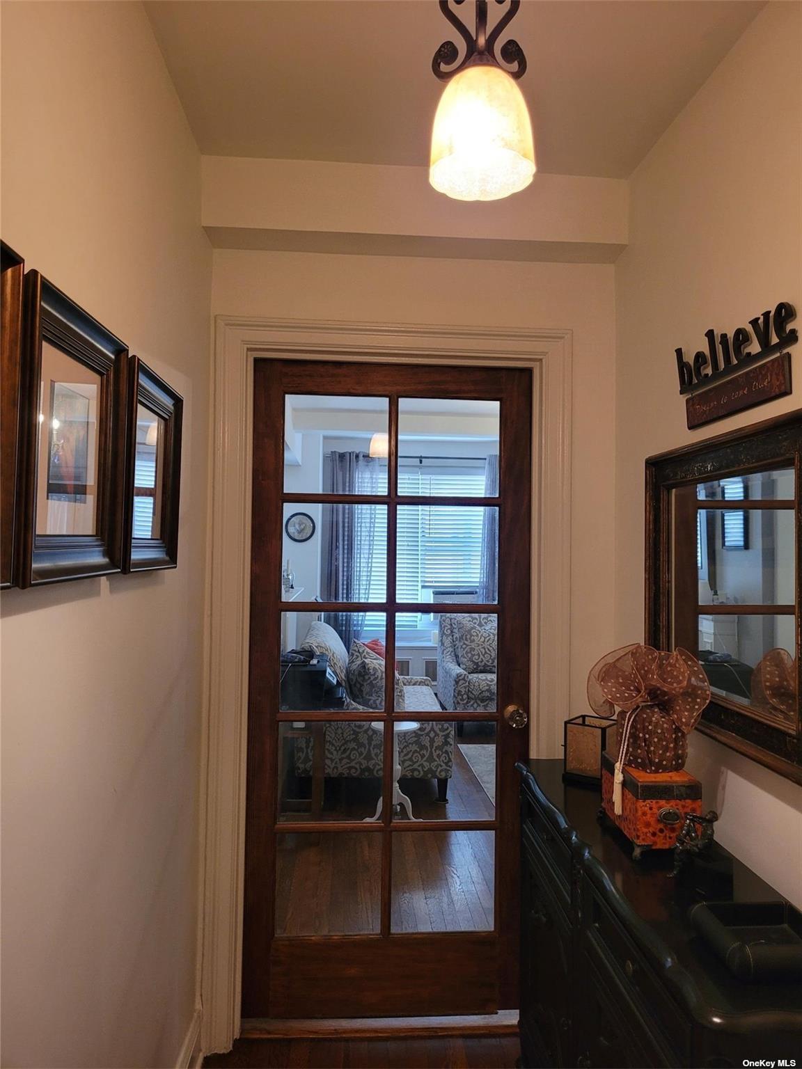 434 E 52 Street # 9A, New York (Manhattan), NY 10022