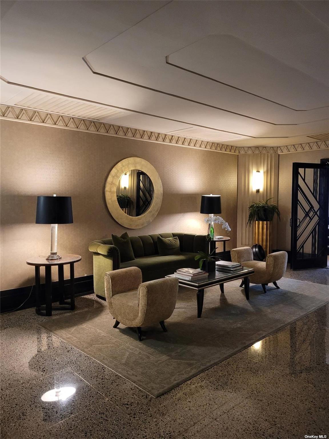 434 E 52 Street # 9A, New York (Manhattan), NY 10022