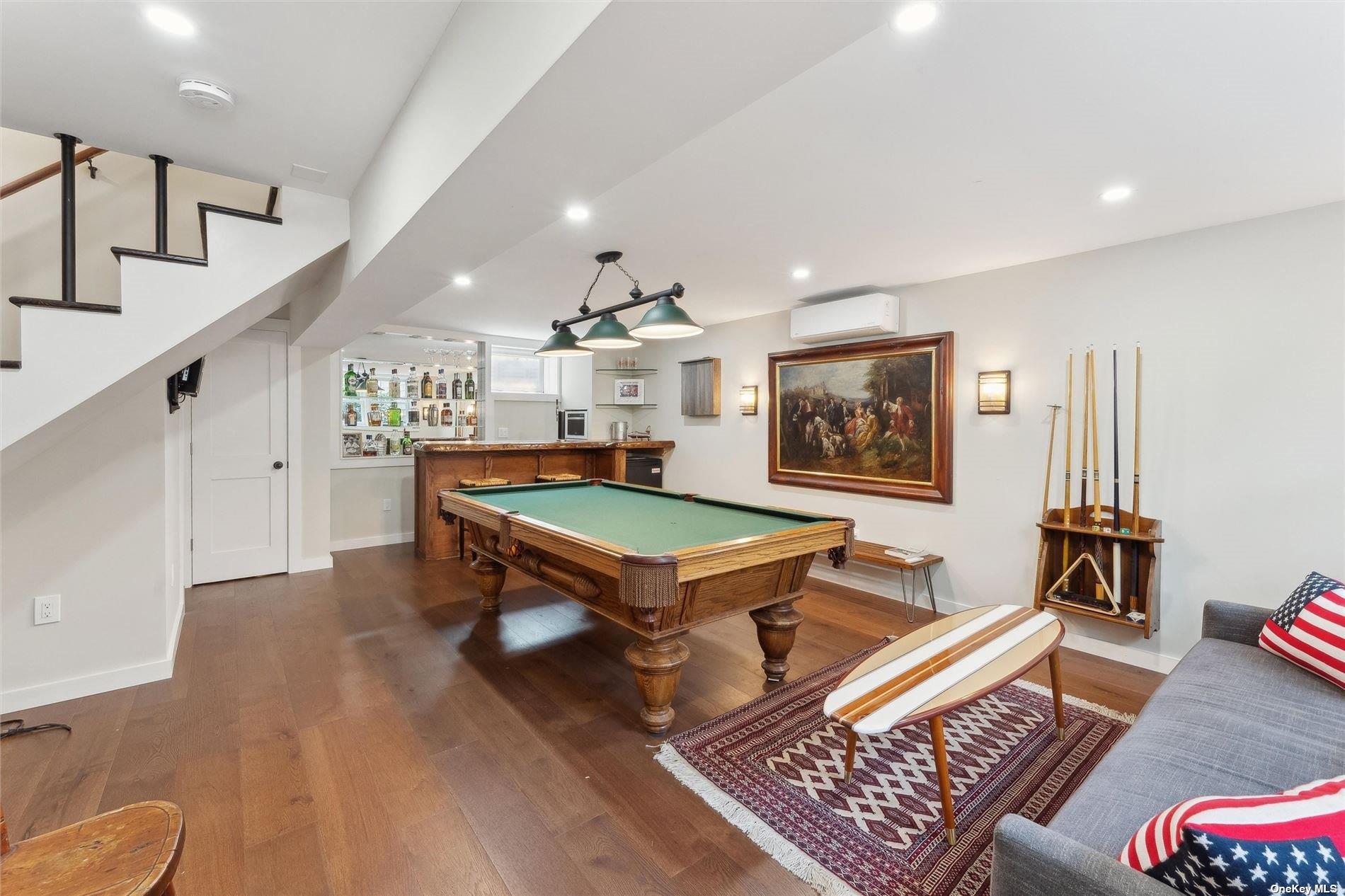 50 Old Main Road, Quogue, NY 11959