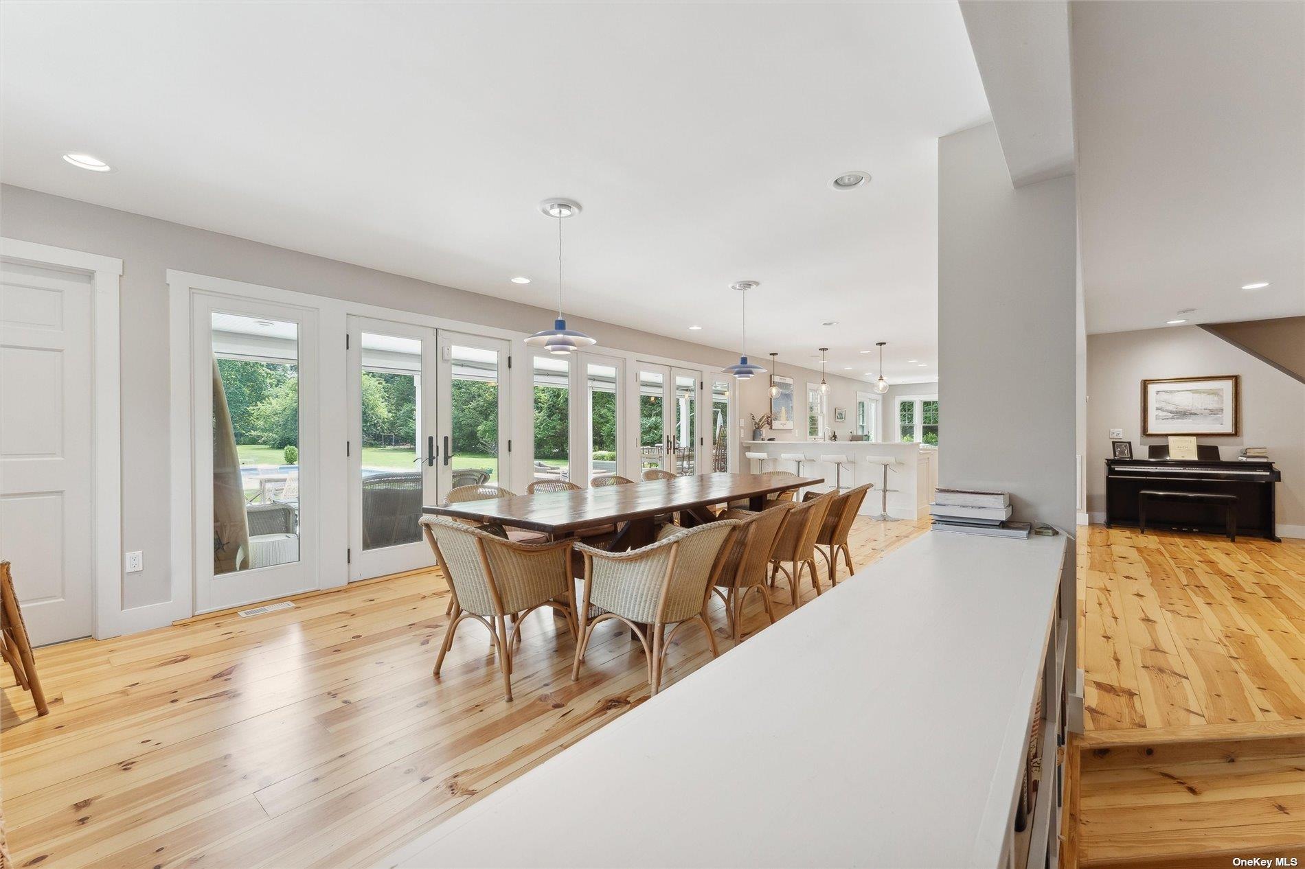 50 Old Main Road, Quogue, NY 11959