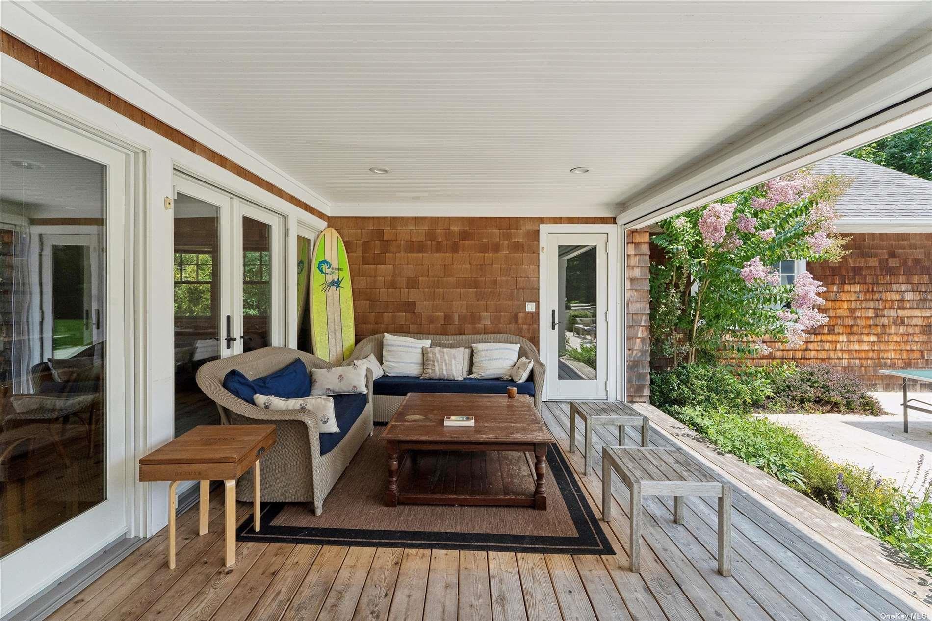 50 Old Main Road, Quogue, NY 11959