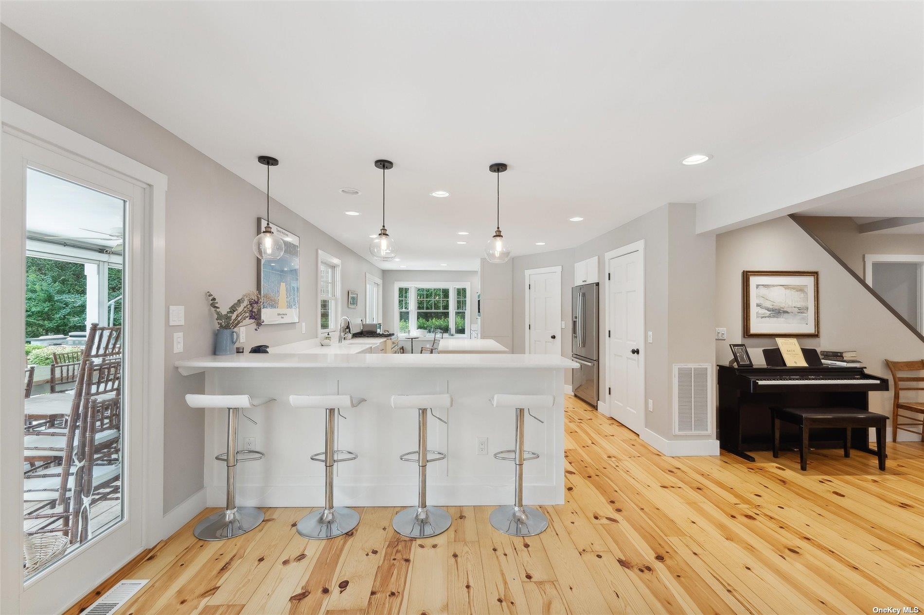 50 Old Main Road, Quogue, NY 11959