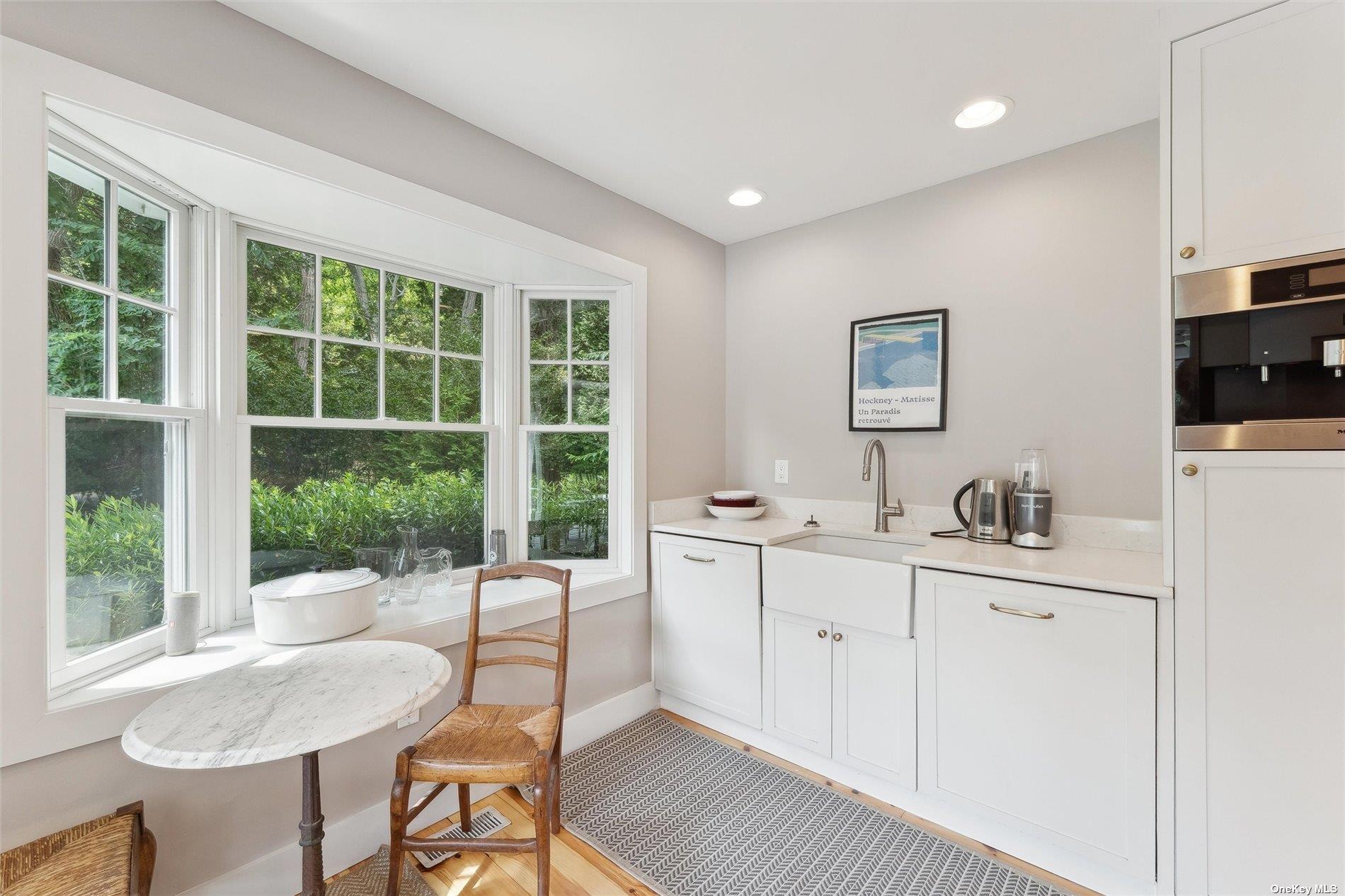 50 Old Main Road, Quogue, NY 11959