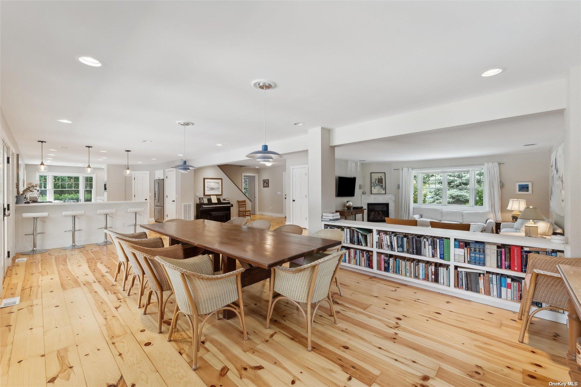 50 Old Main Road, Quogue, NY 11959