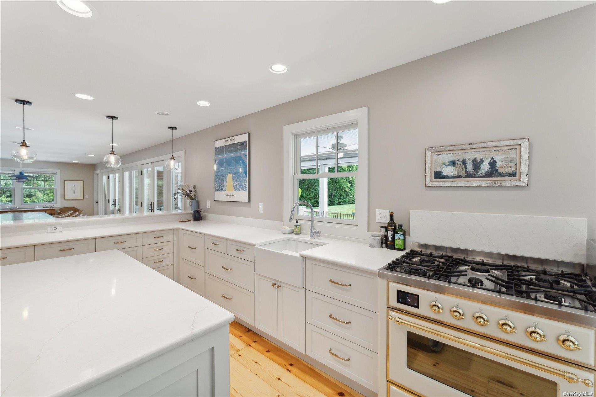 50 Old Main Road, Quogue, NY 11959