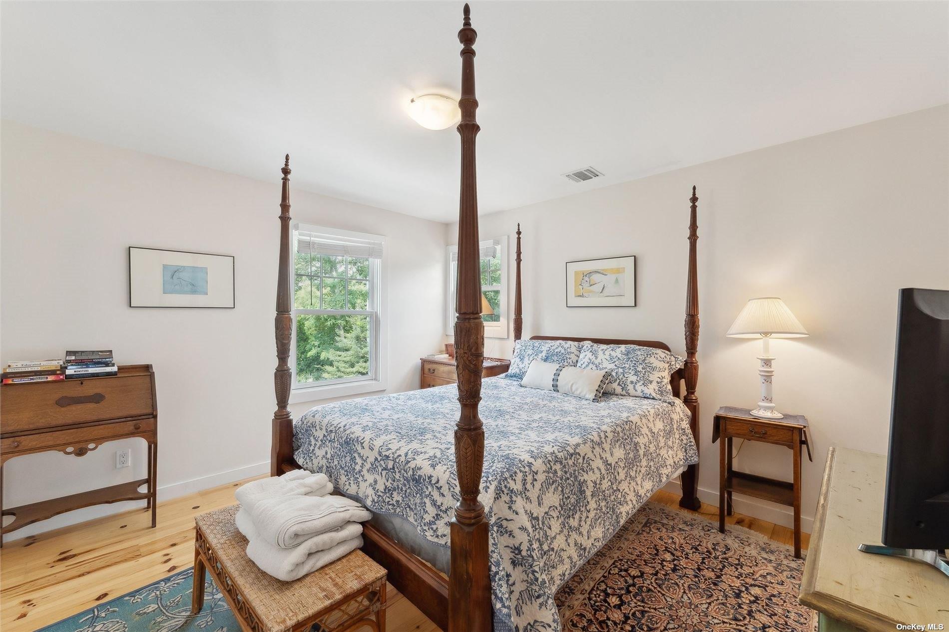 50 Old Main Road, Quogue, NY 11959