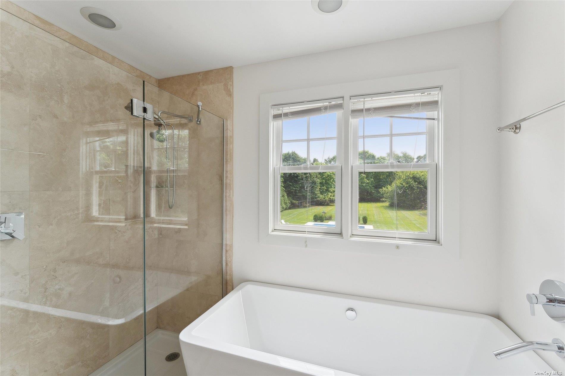 50 Old Main Road, Quogue, NY 11959