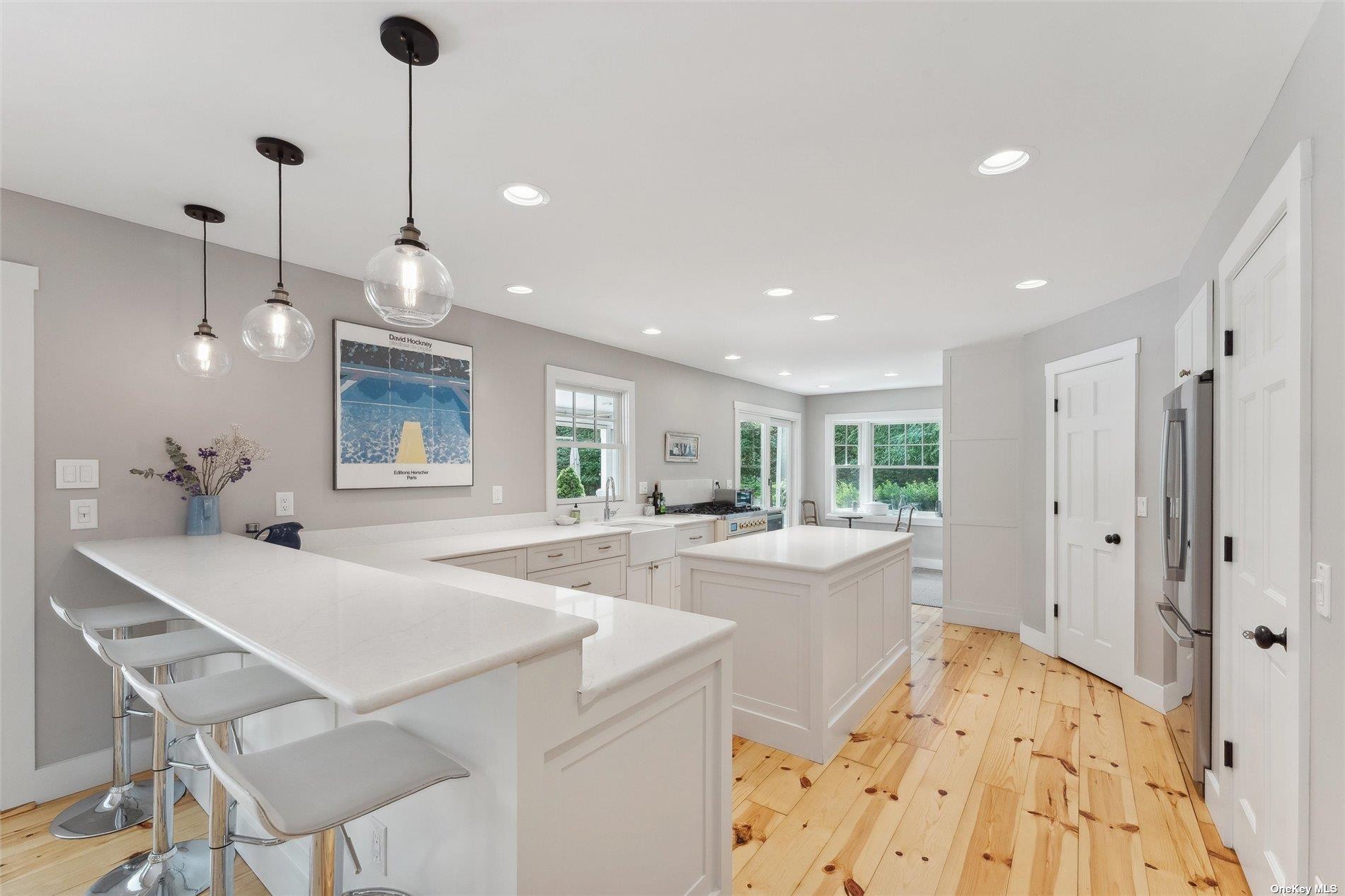 50 Old Main Road, Quogue, NY 11959