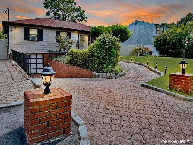 28 Presford Drive, Shirley, NY 11967