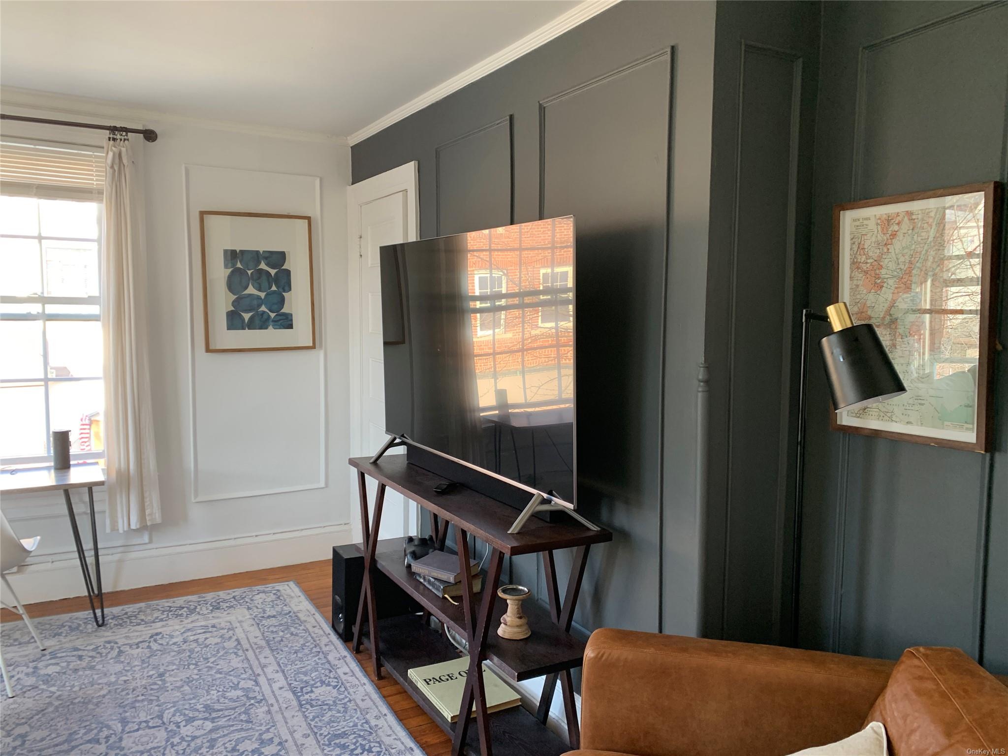 253 Sea Cliff Avenue, Sea Cliff, NY 11579