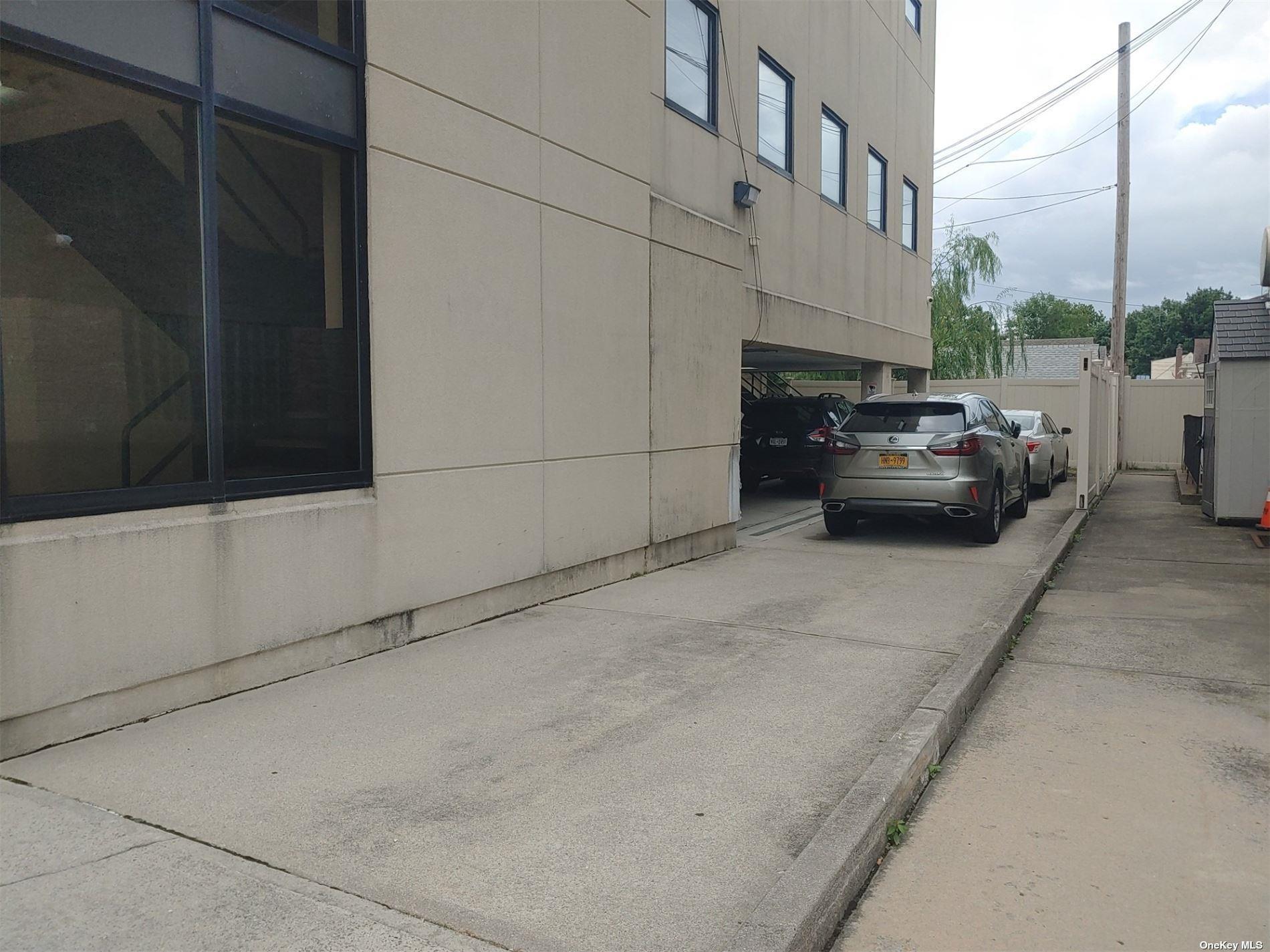 257-10 Union Turnpike # 3, Glen Oaks, NY 11004