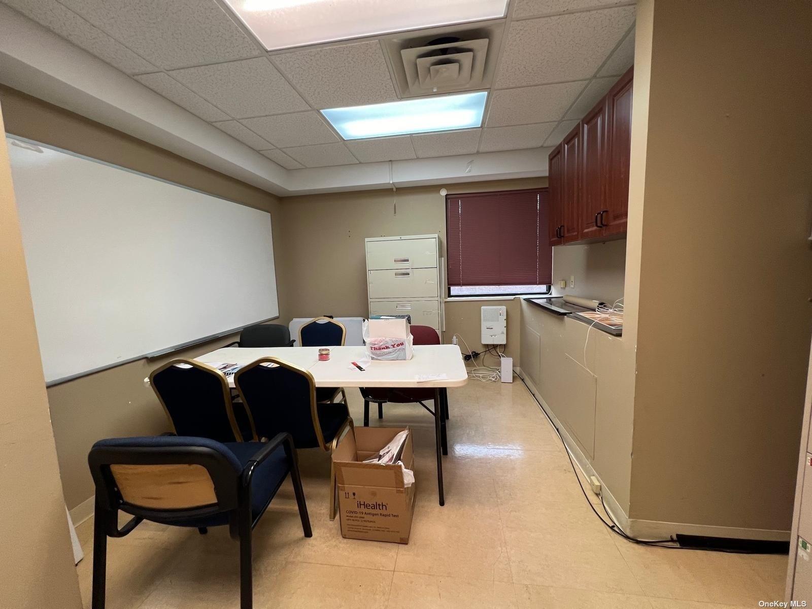 257-10 Union Turnpike # 3, Glen Oaks, NY 11004