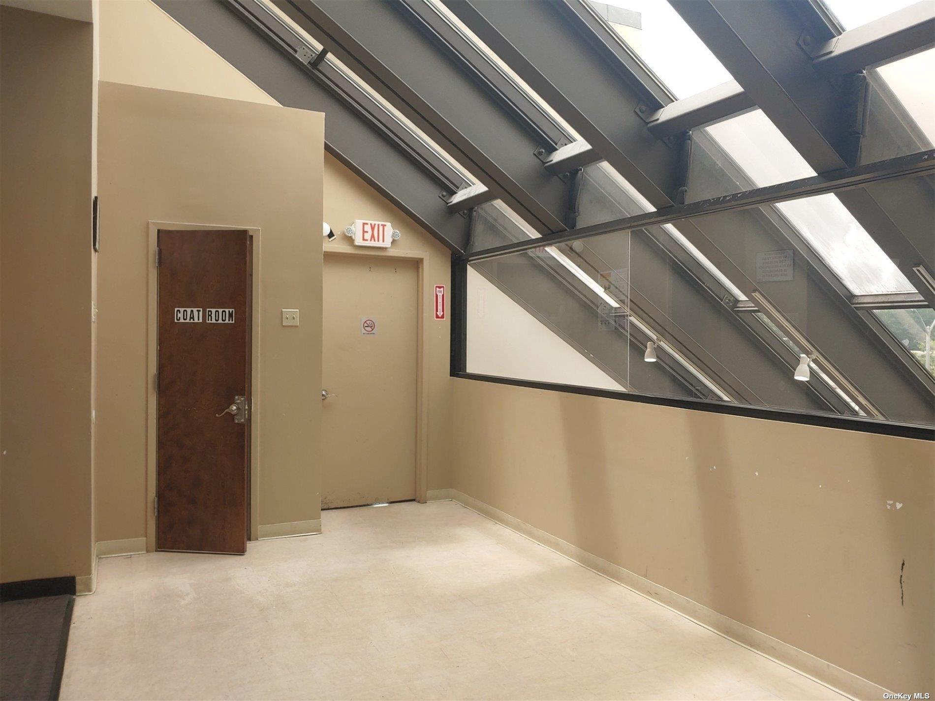 257-10 Union Turnpike # 3, Glen Oaks, NY 11004