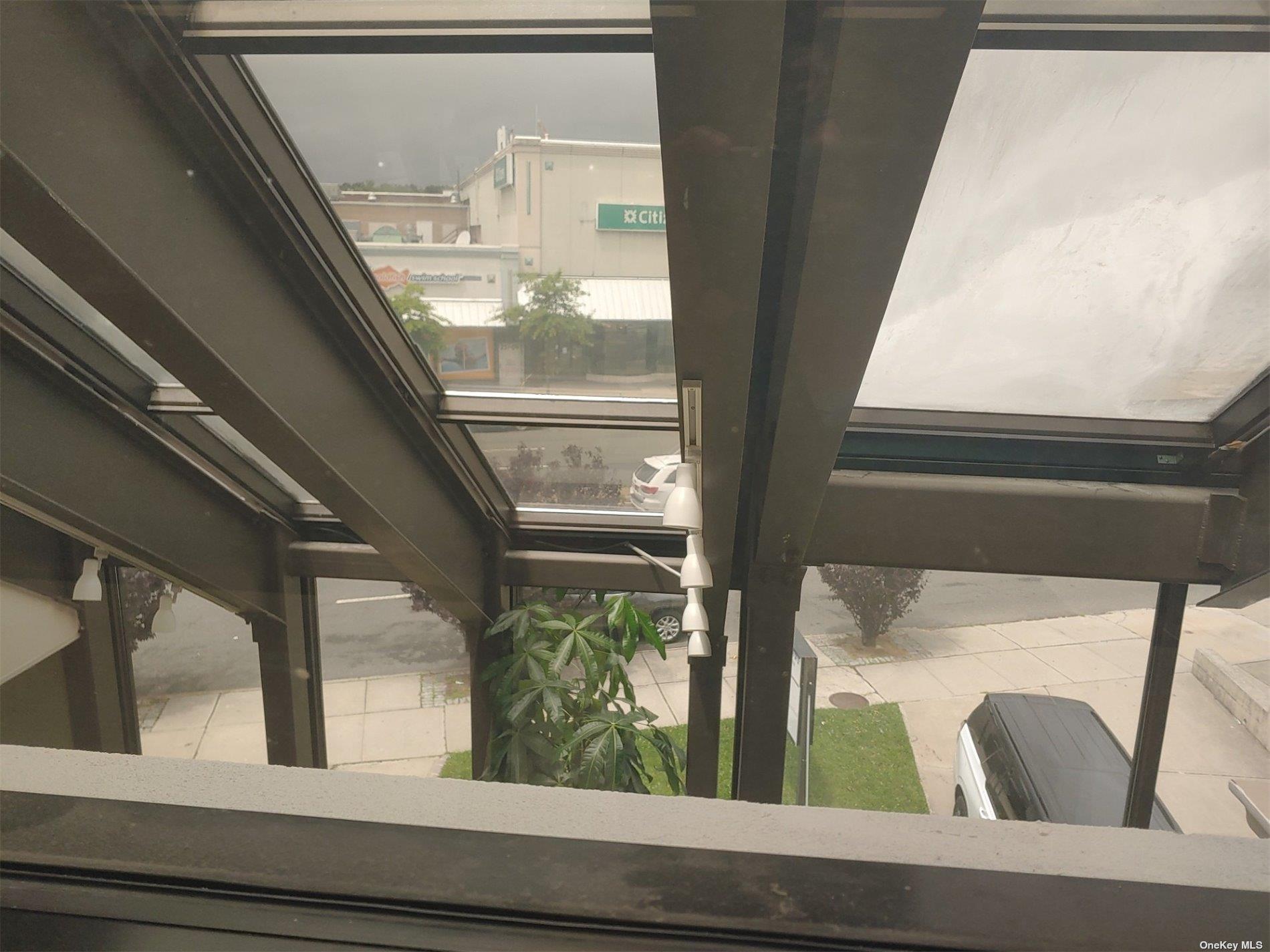 257-10 Union Turnpike # 3, Glen Oaks, NY 11004