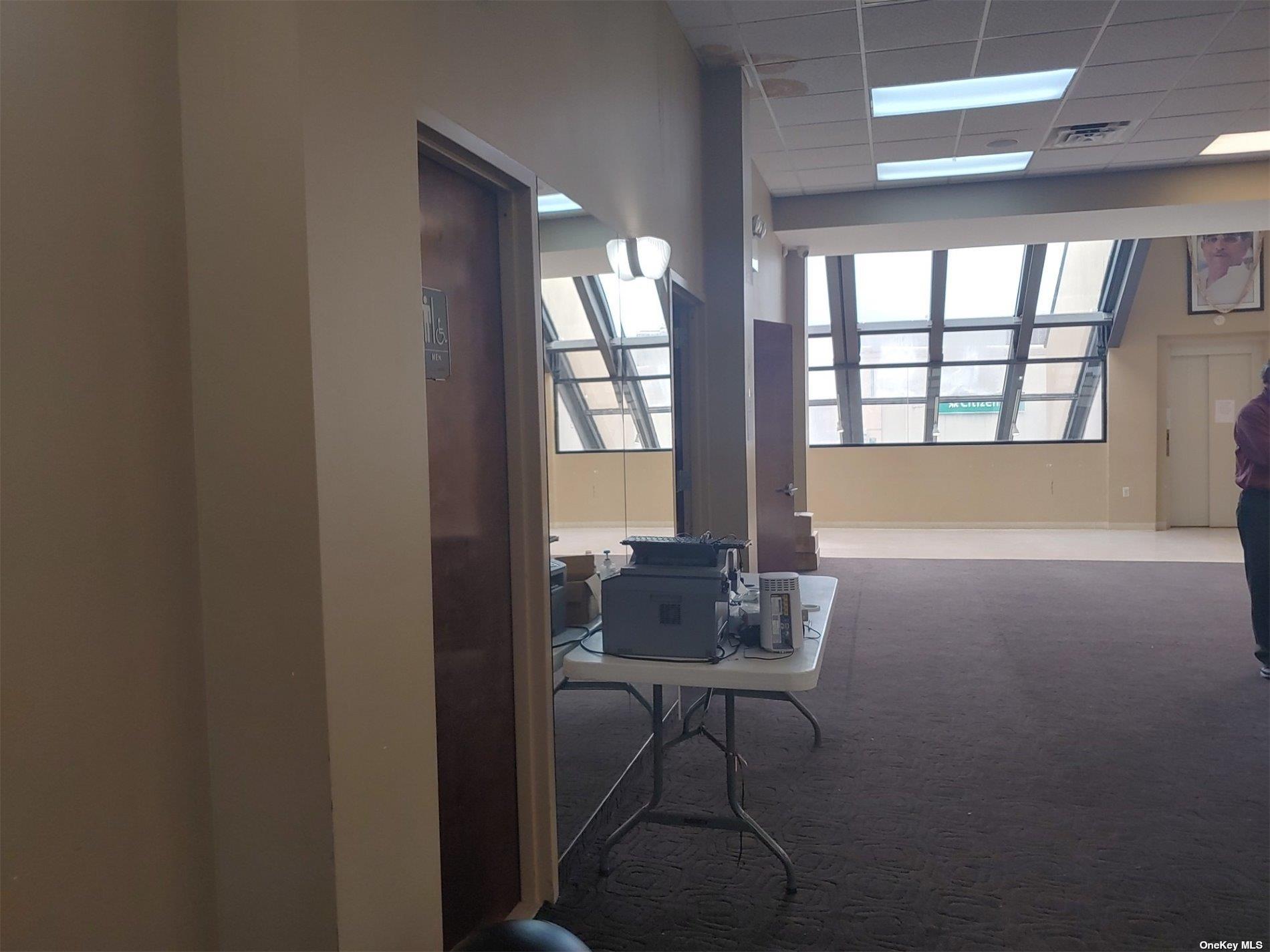 257-10 Union Turnpike # 3, Glen Oaks, NY 11004