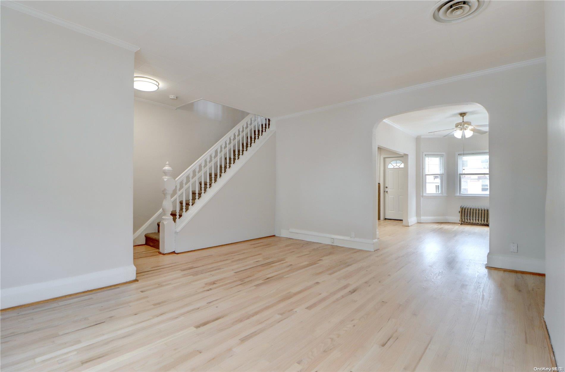 74-15 65 Street, Glendale, NY 11385