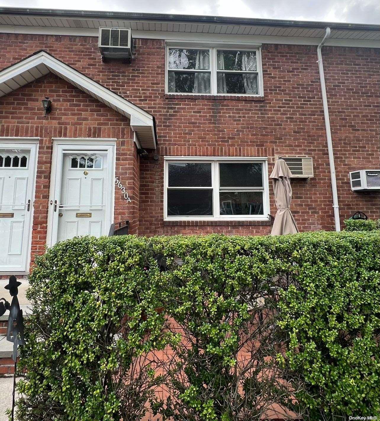 56-30 175th Place # A, Fresh Meadows, NY 11365