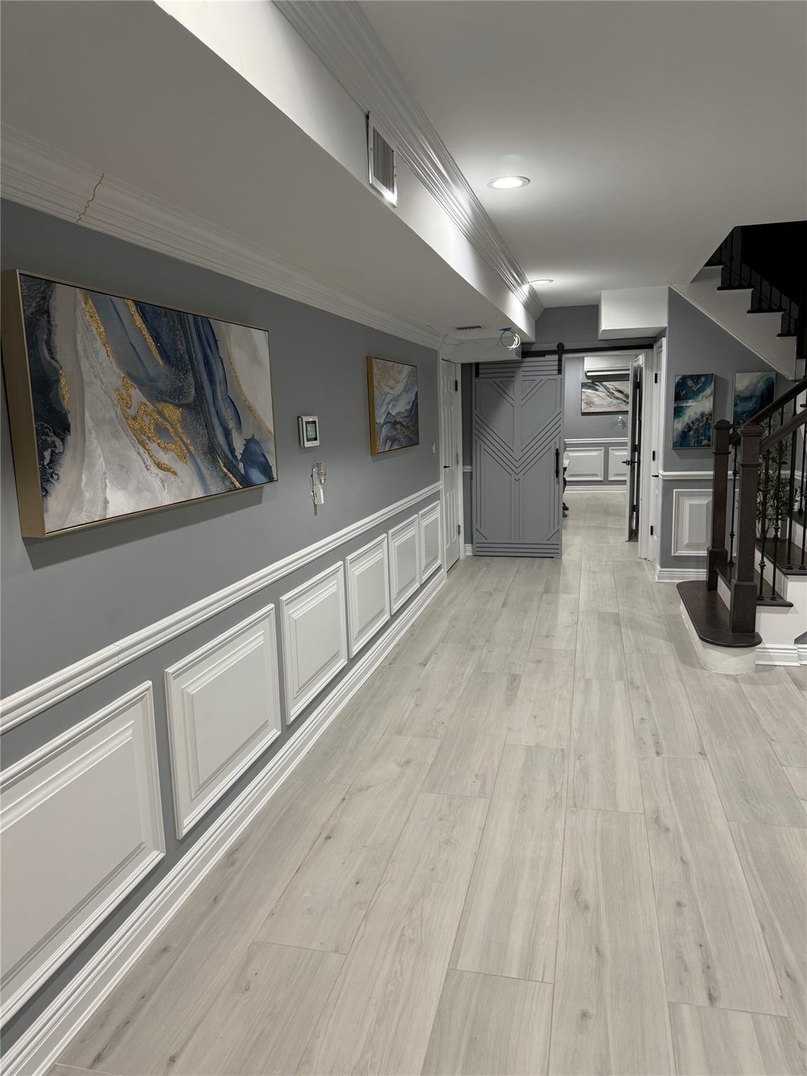 46 E Fulton Street, Long Beach, NY 11561