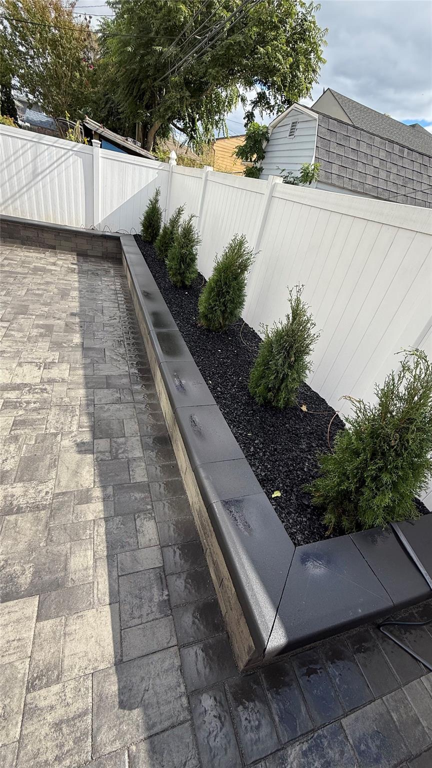 46 E Fulton Street, Long Beach, NY 11561